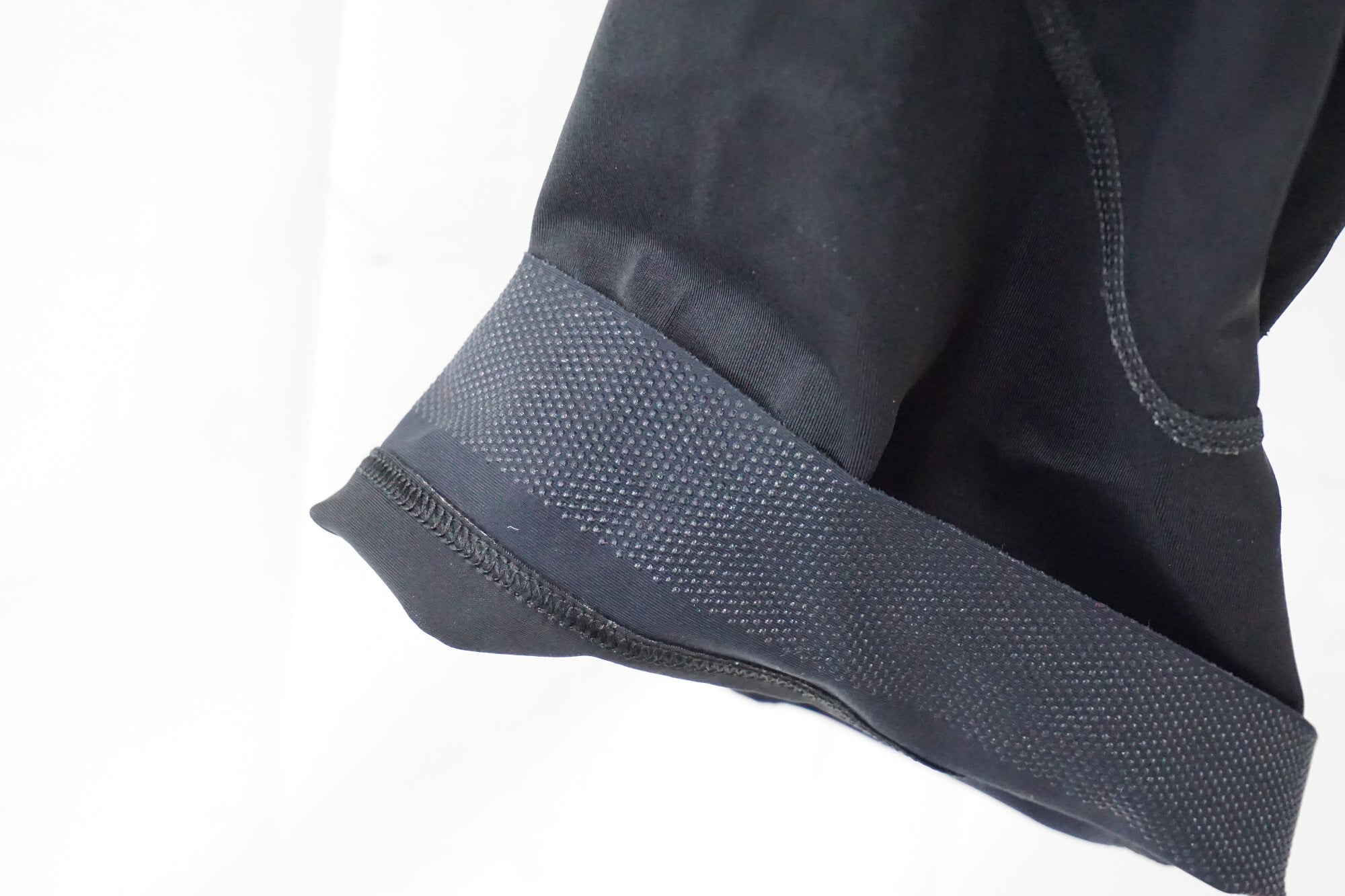 SHIMANO 「シマノ」 XXLサイズ ビブショーツ / 奈良店