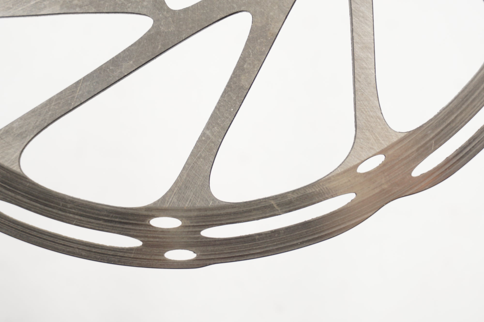 SRAM 「スラム」 CENTER LINE 200mm ディスクローター / 奈良店