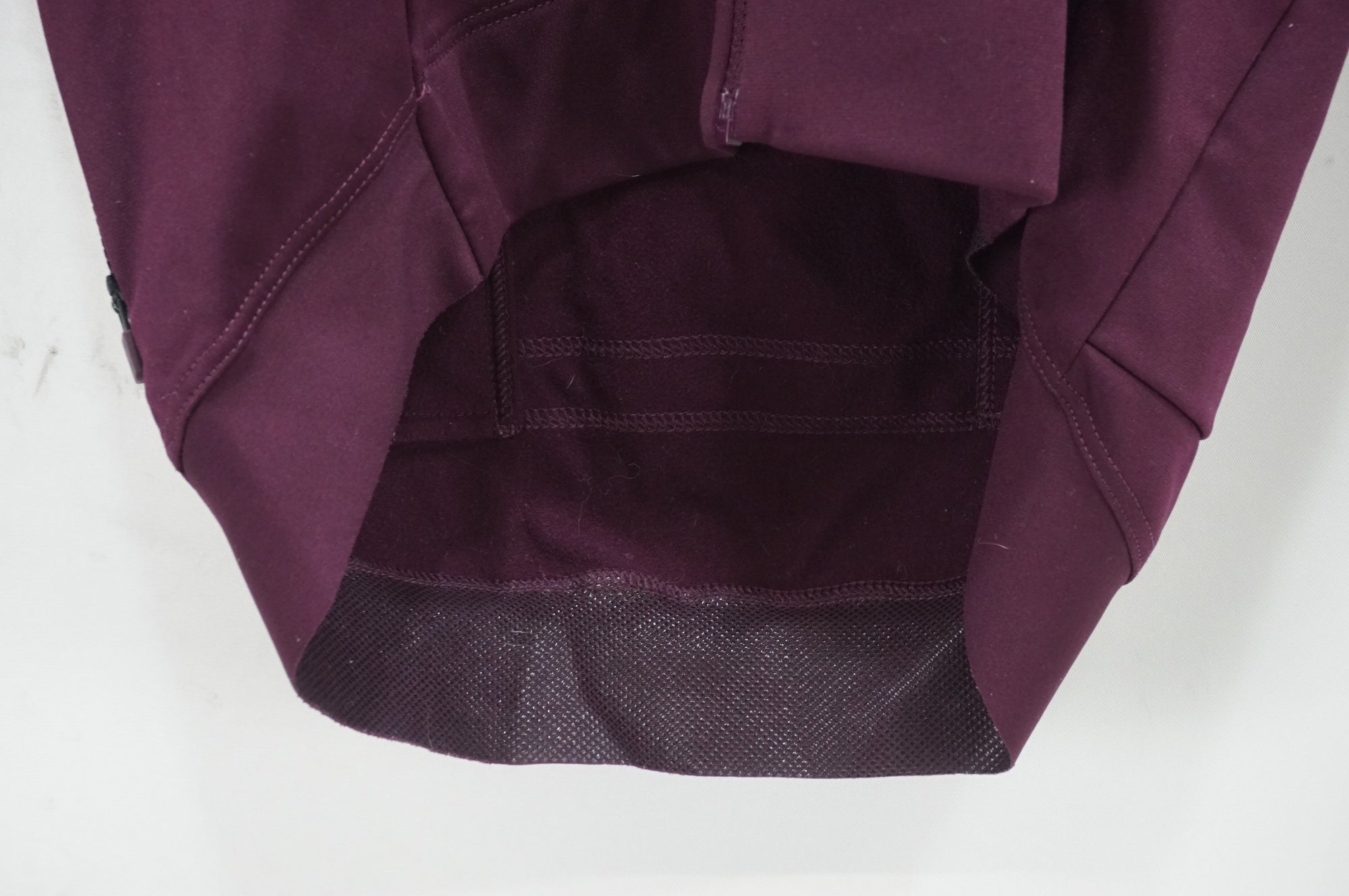 RAPHA 「ラファ」 CORE LONG SLEEVE JERSEY Sサイズ ジャージ / 大宮店