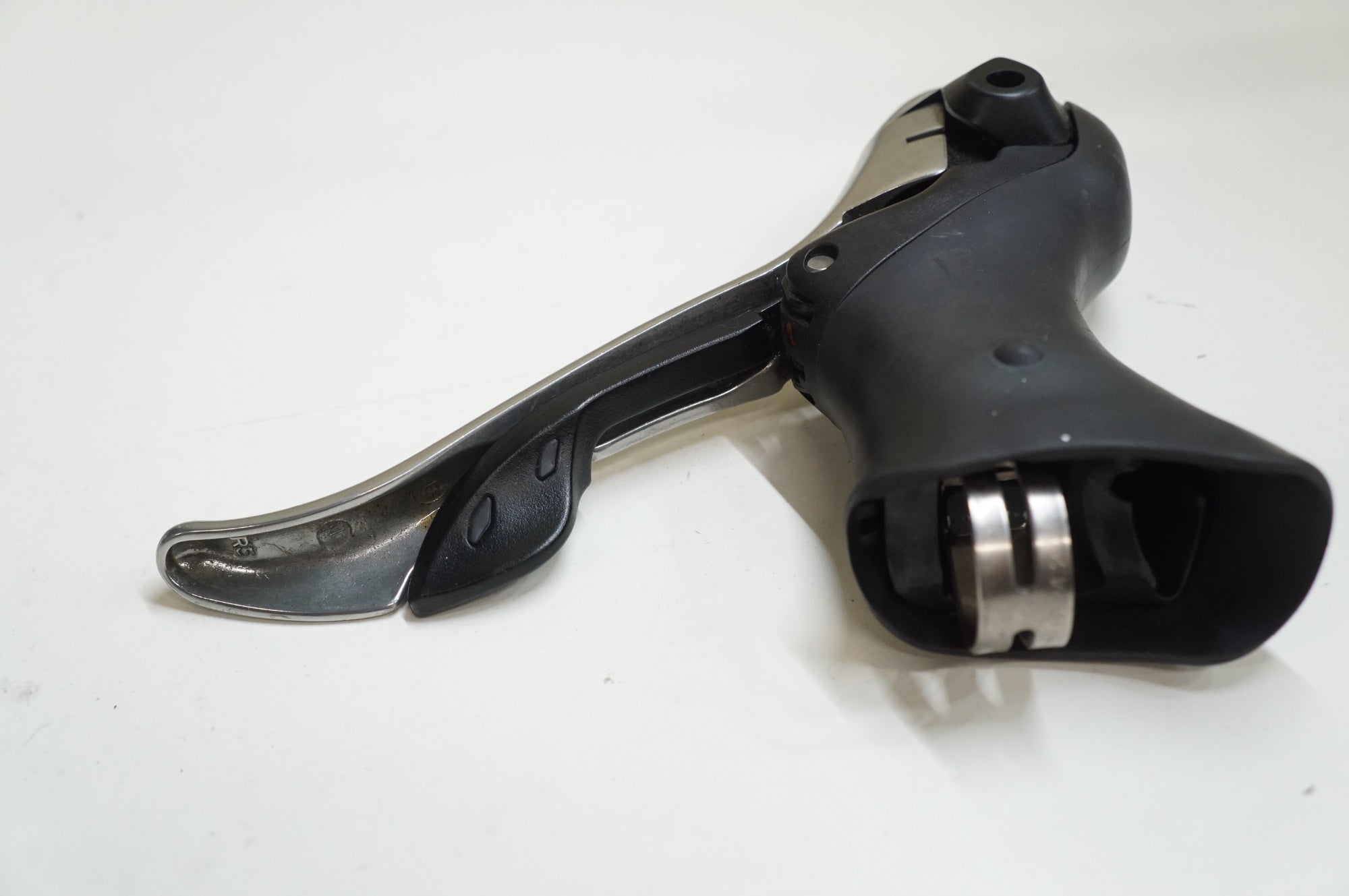 SHIMANO 「シマノ」 ST-R700 デュアルコントロールレバー / 大宮店