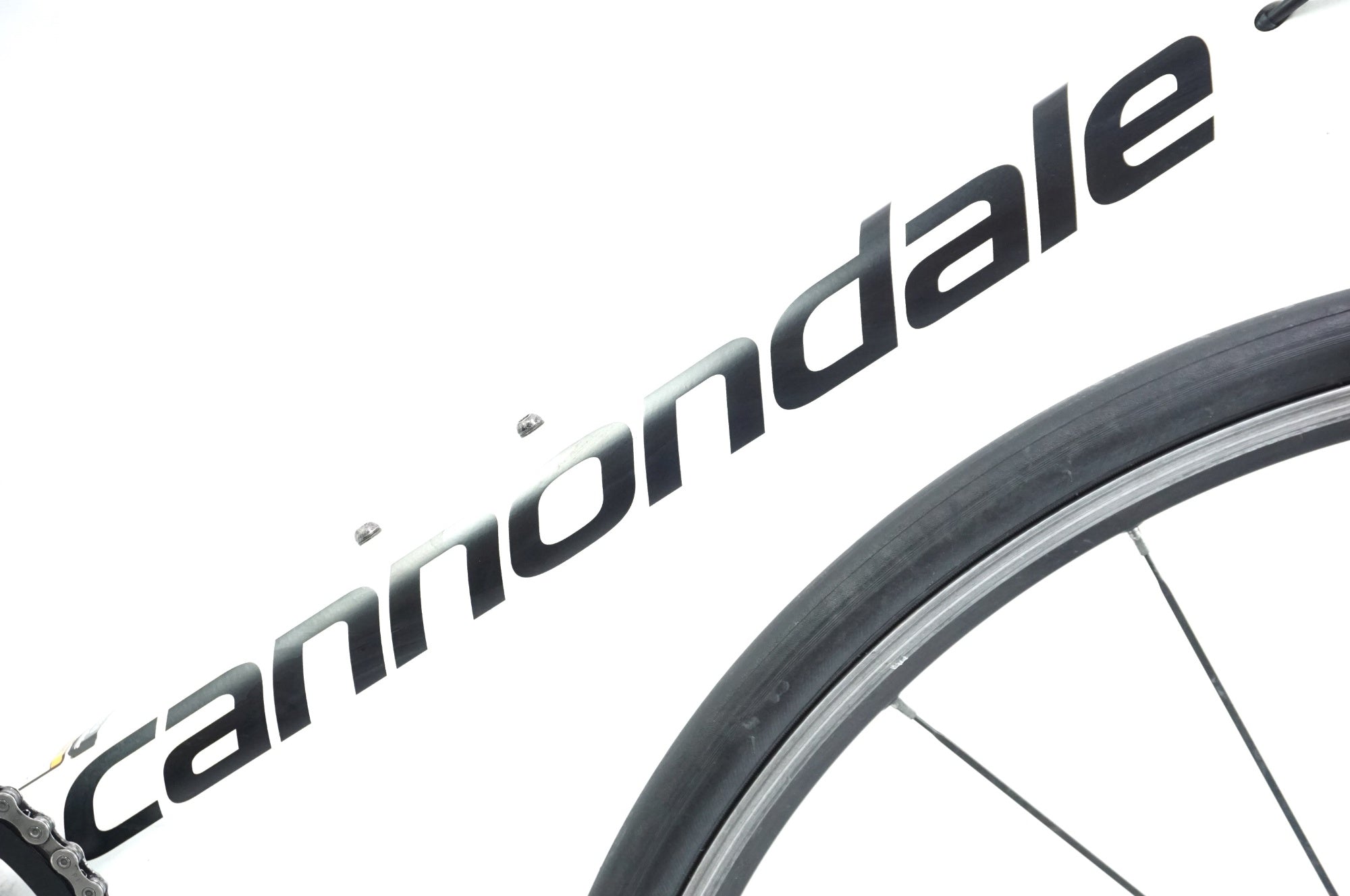 CANNONDALE 「キャノンデール」 CAAD12 ULTEGRA 2018年モデル ロードバイク / 中目黒店