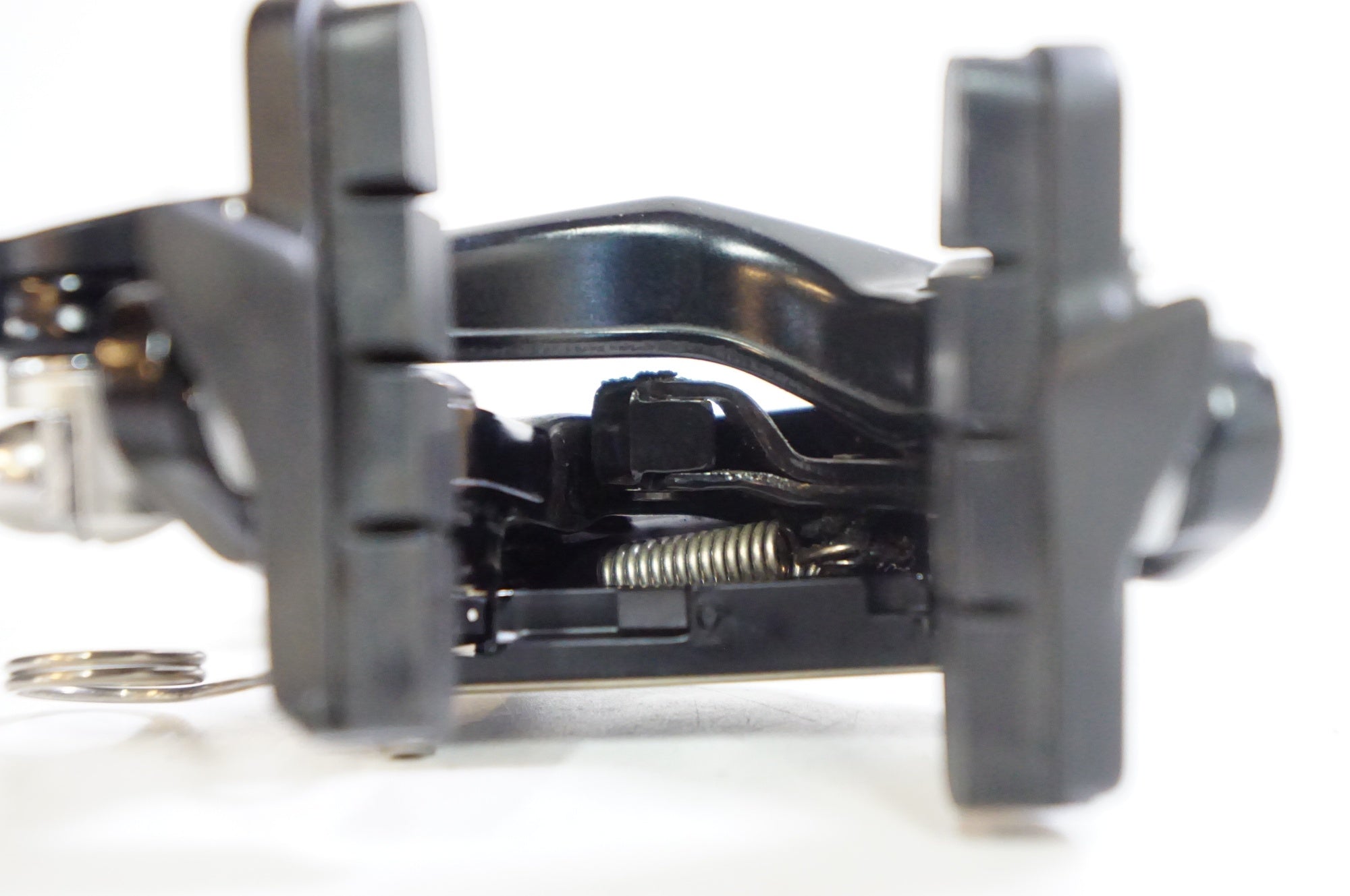 SHIMANO 「シマノ」 105 BR-R7010-F/RS ダイレクトマウント キャリパーブレーキセット / 熊谷本店