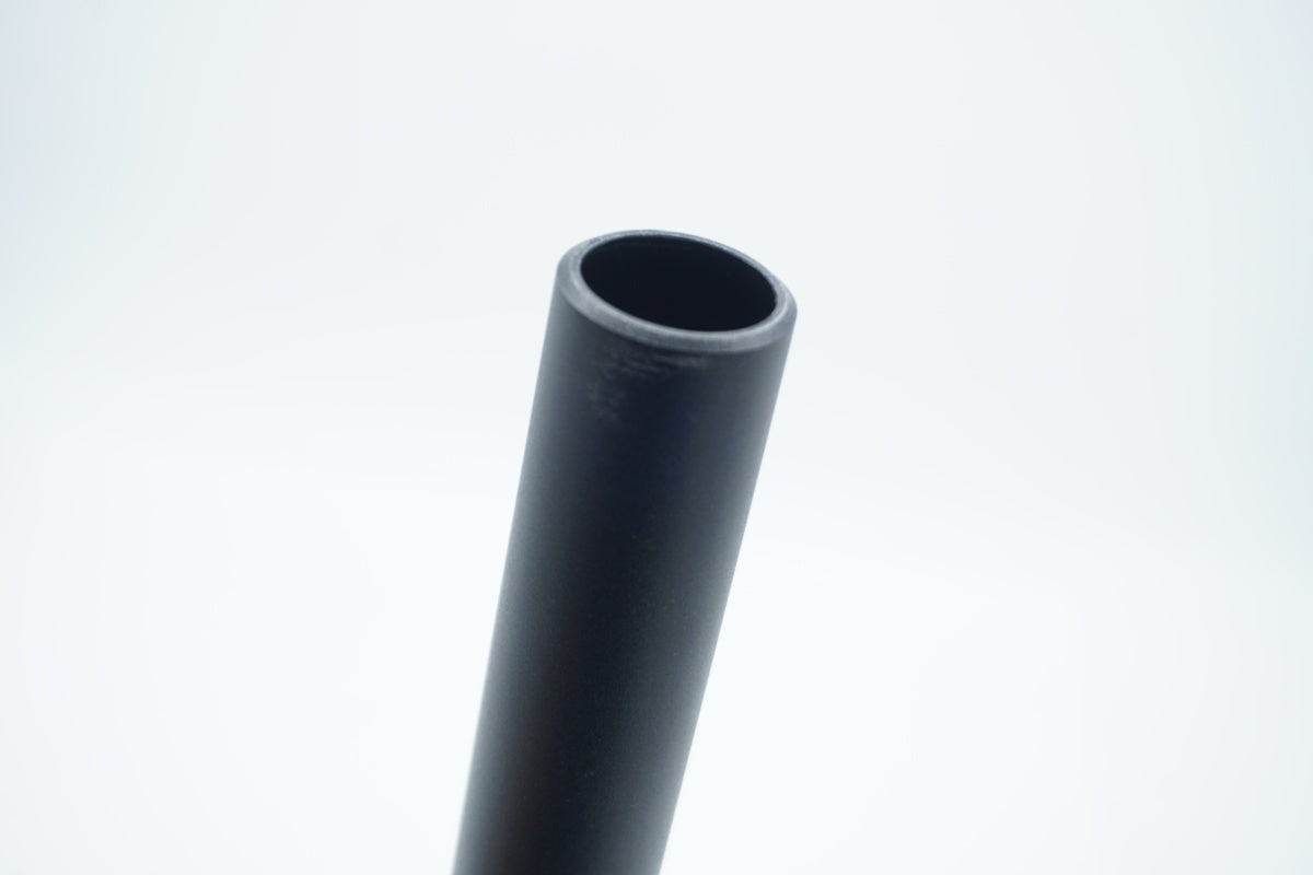 MERIDA 「メリダ」 φ27.2 350mm シートポスト / 滋賀大津店