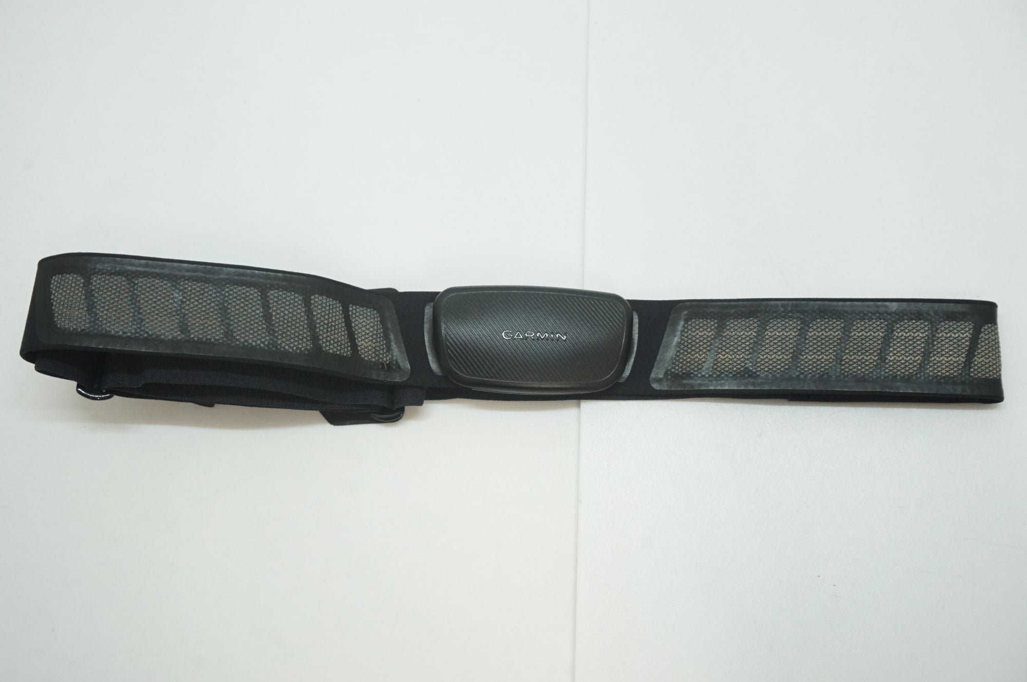 GARMIN 「ガーミン」 EDGE 1030 PLUS サイクルコンピューター / 福岡店