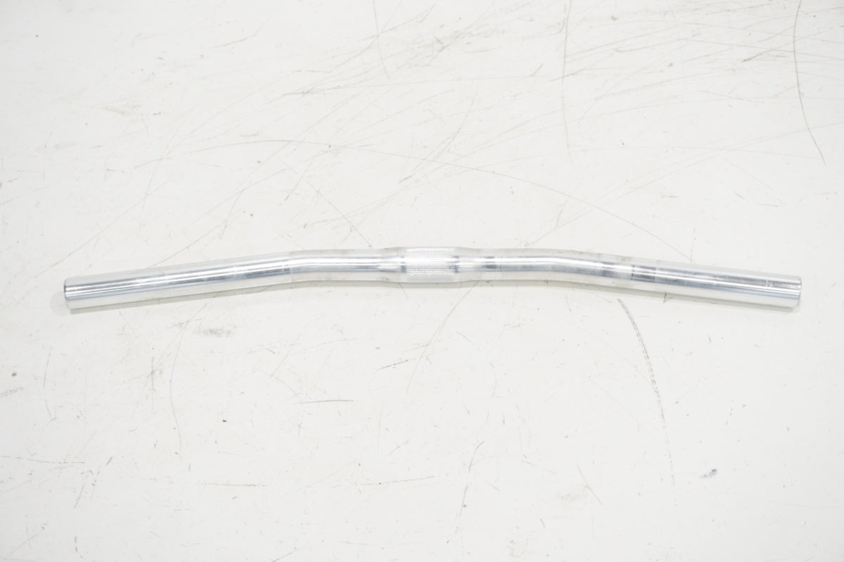 ブランド不明 φ25.4 500mm ハンドル / 滋賀大津店