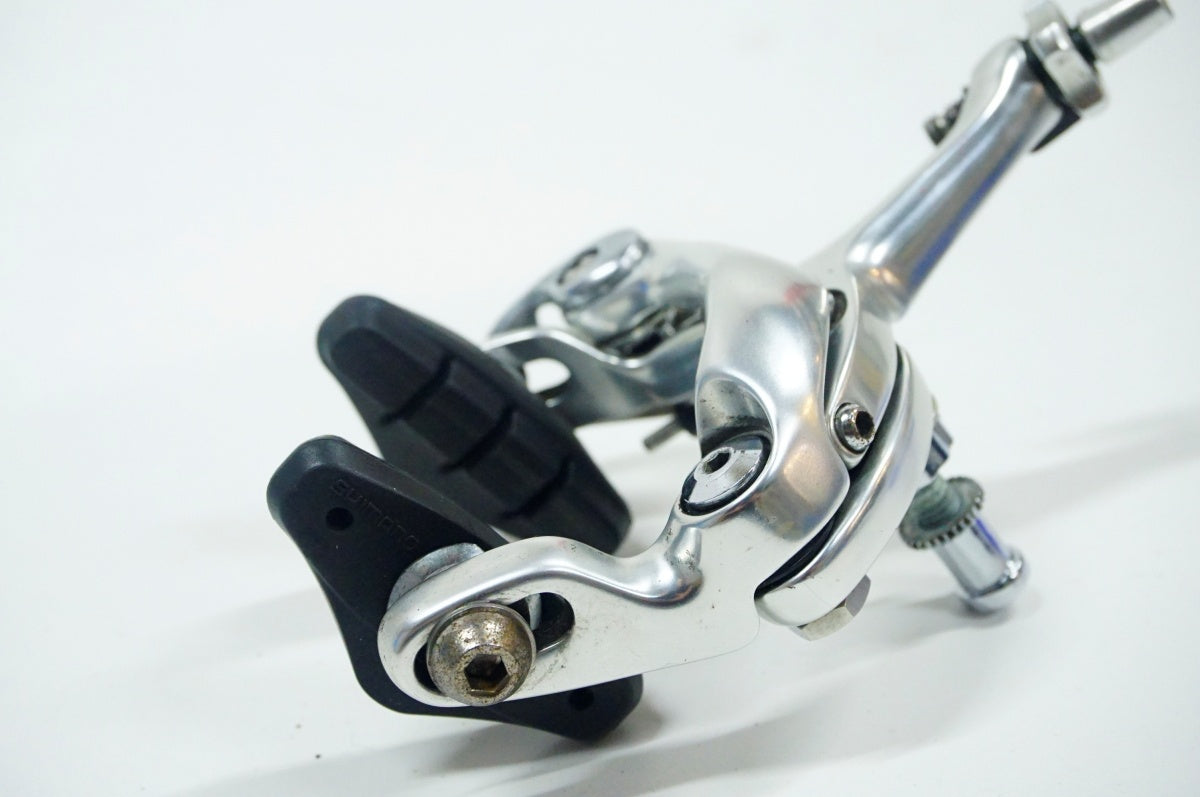 SHIMANO 「シマノ」 DURA-ACE BR-7700 キャリパーブレーキセット / 名古屋大須店