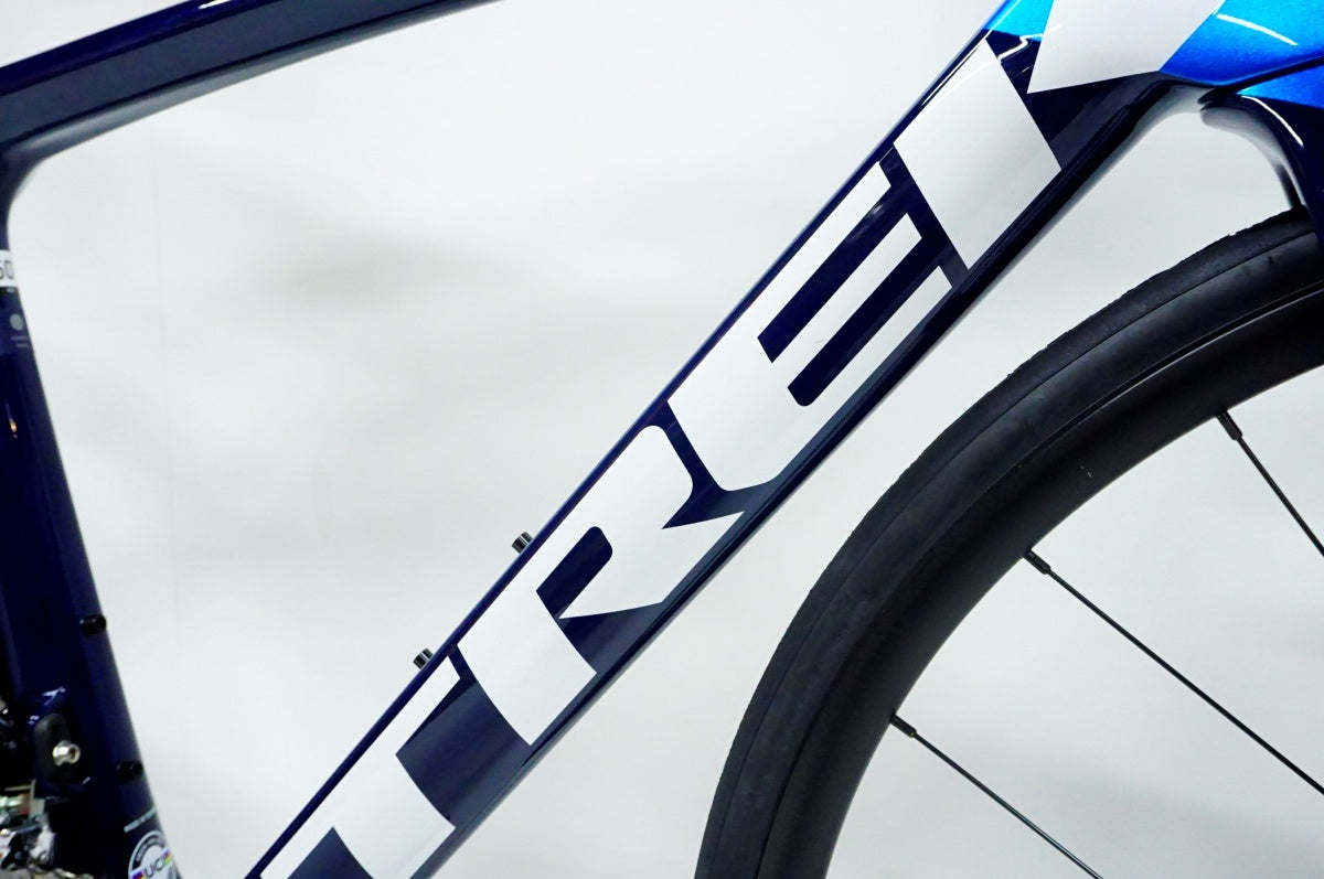 TREK 「トレック」 EMONDA SL5 ロードバイク