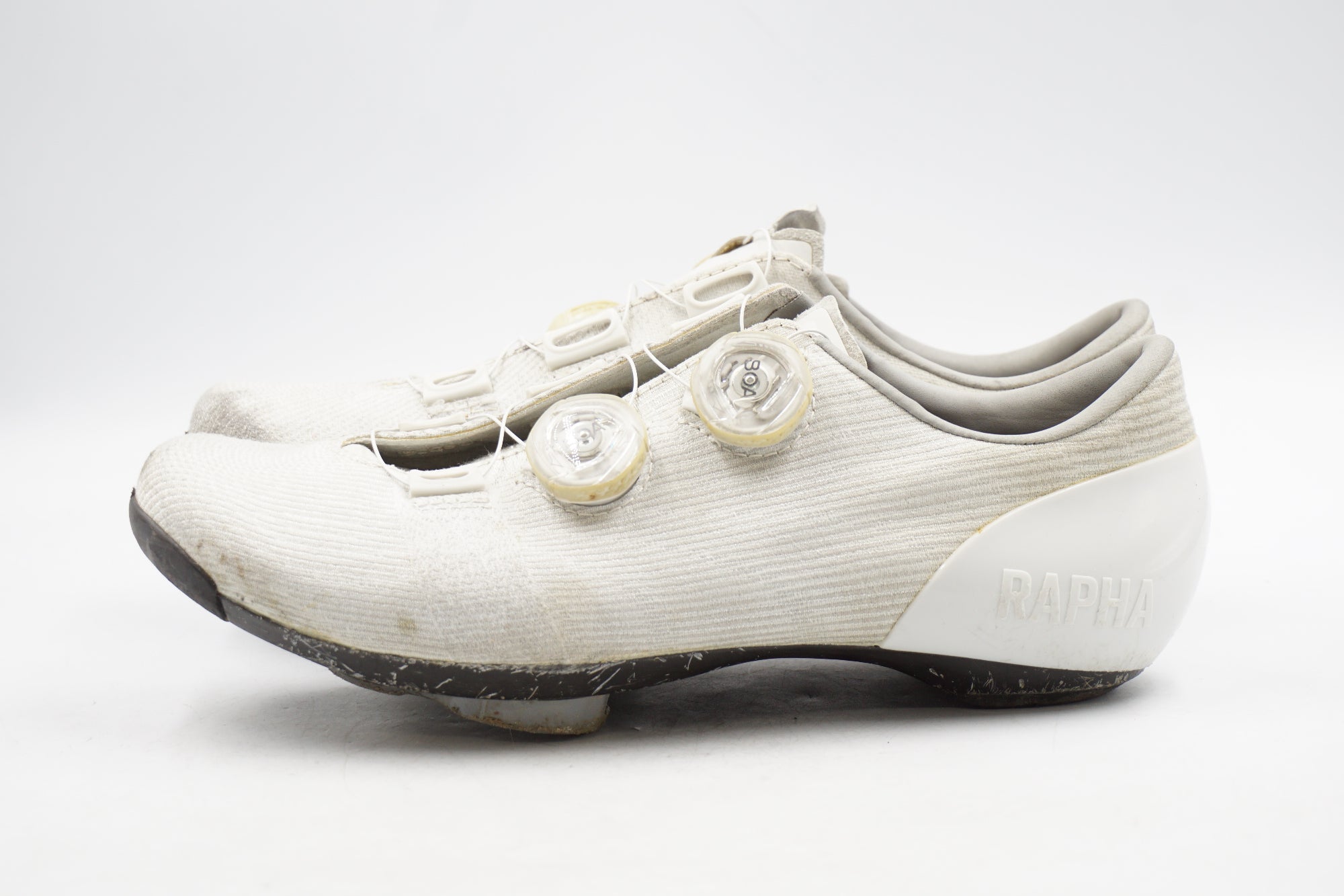 RAPHA 「ラファ」 PRO TEAM 25cm ビンディングシューズ / 奈良店