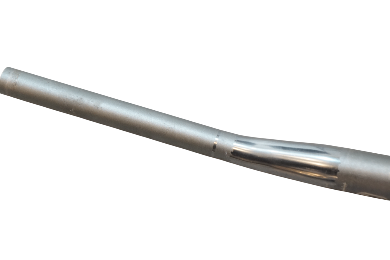 CRANKBROTHERS 「クランクブラザーズ」  COBALT 3 φ31.8 580mm ハンドル / バイチャリ浦和ベース