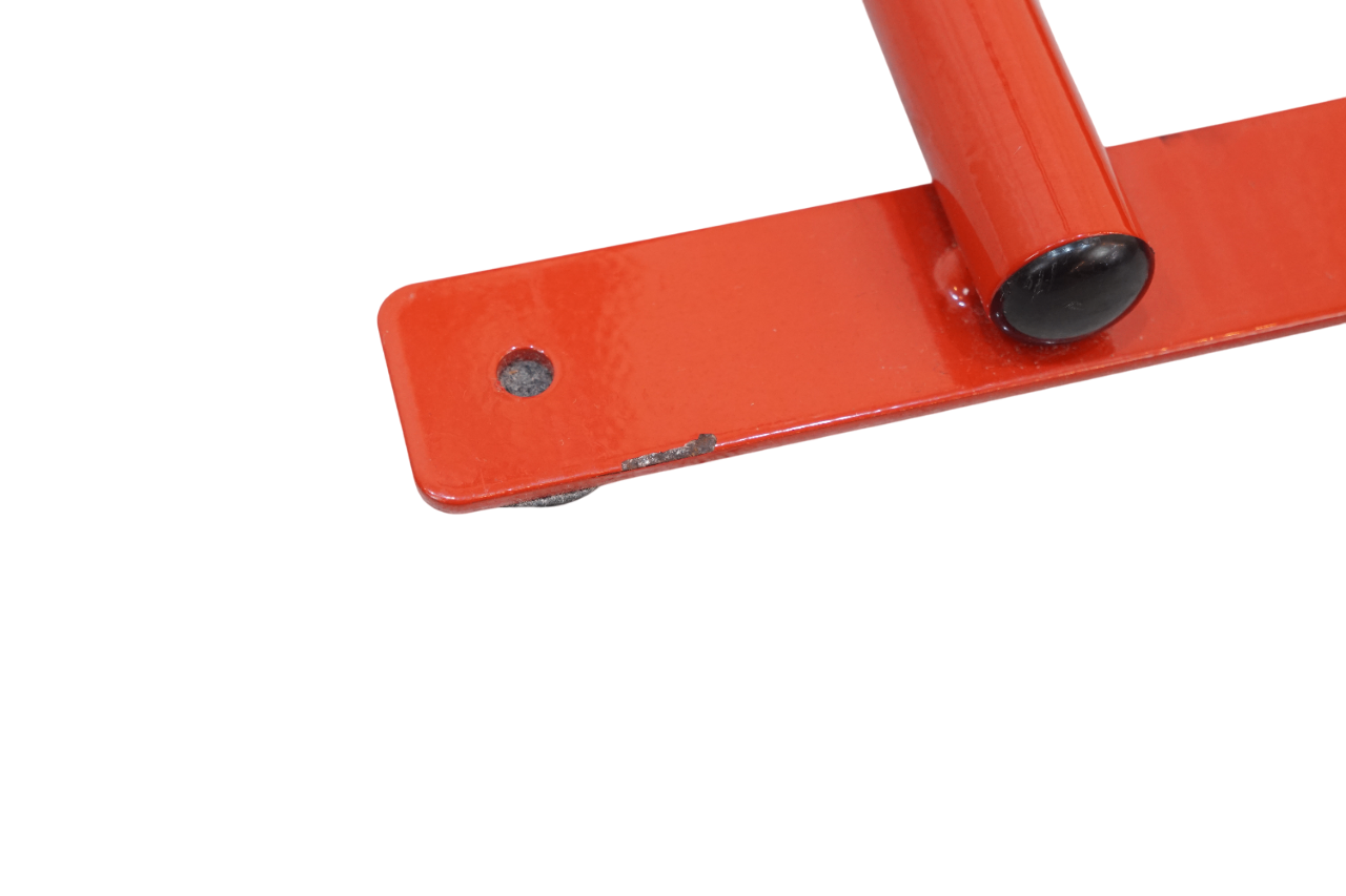 CYCLELOCKER 「サイクルロッカー」 ディスプレイスタンド / バイチャリ浦和ベース