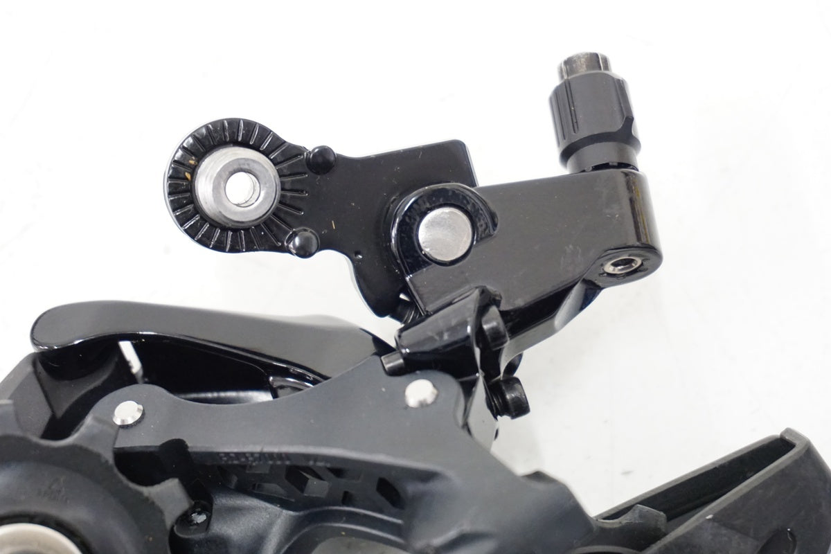【新品】 RD-R7000 105 SHIMANO「シマノ」 SS 浜松店 / リアディレイラー パーツ