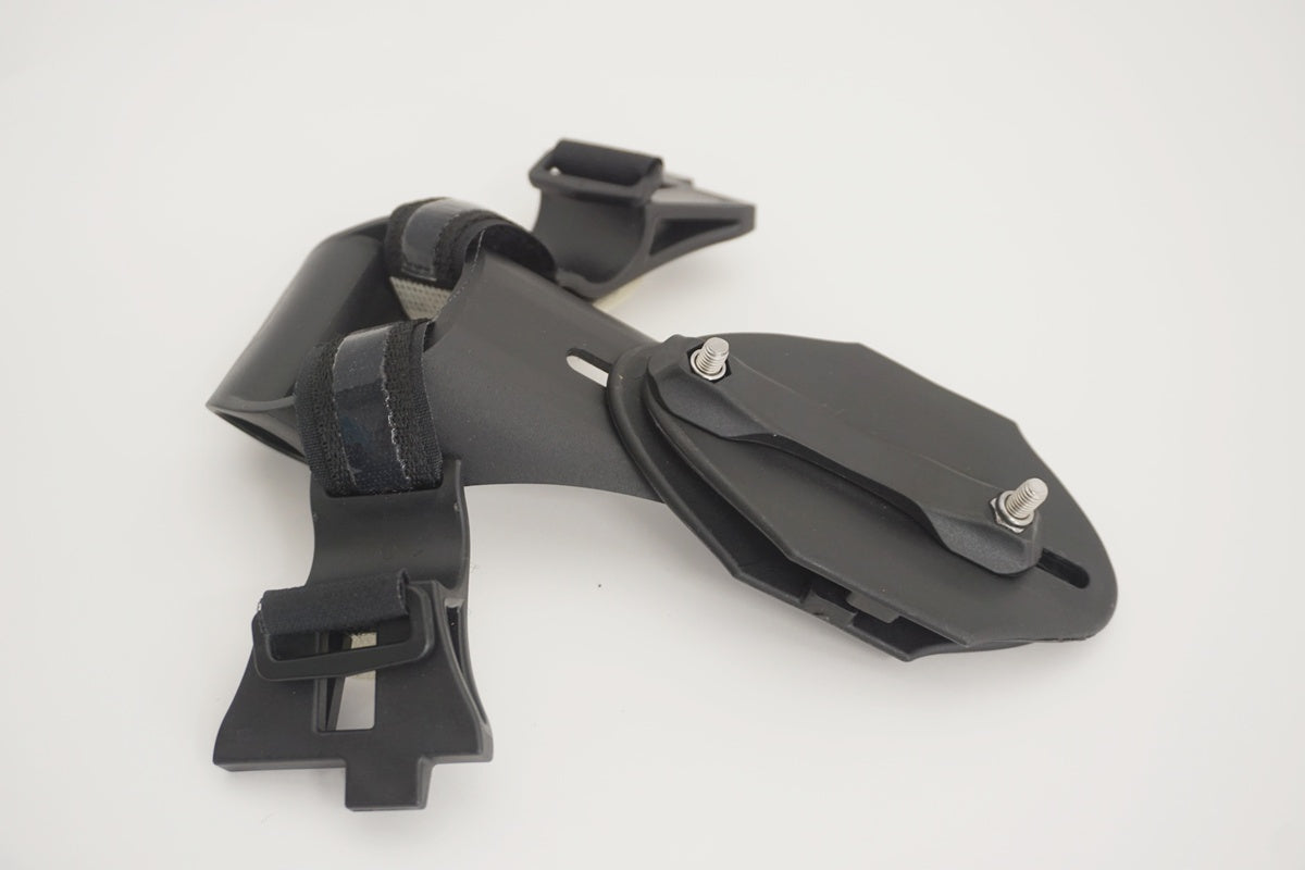 PROFILE DESIGN 「プロファイルデザイン」 エアロHC ブラケット アクセサリー / 京都八幡店