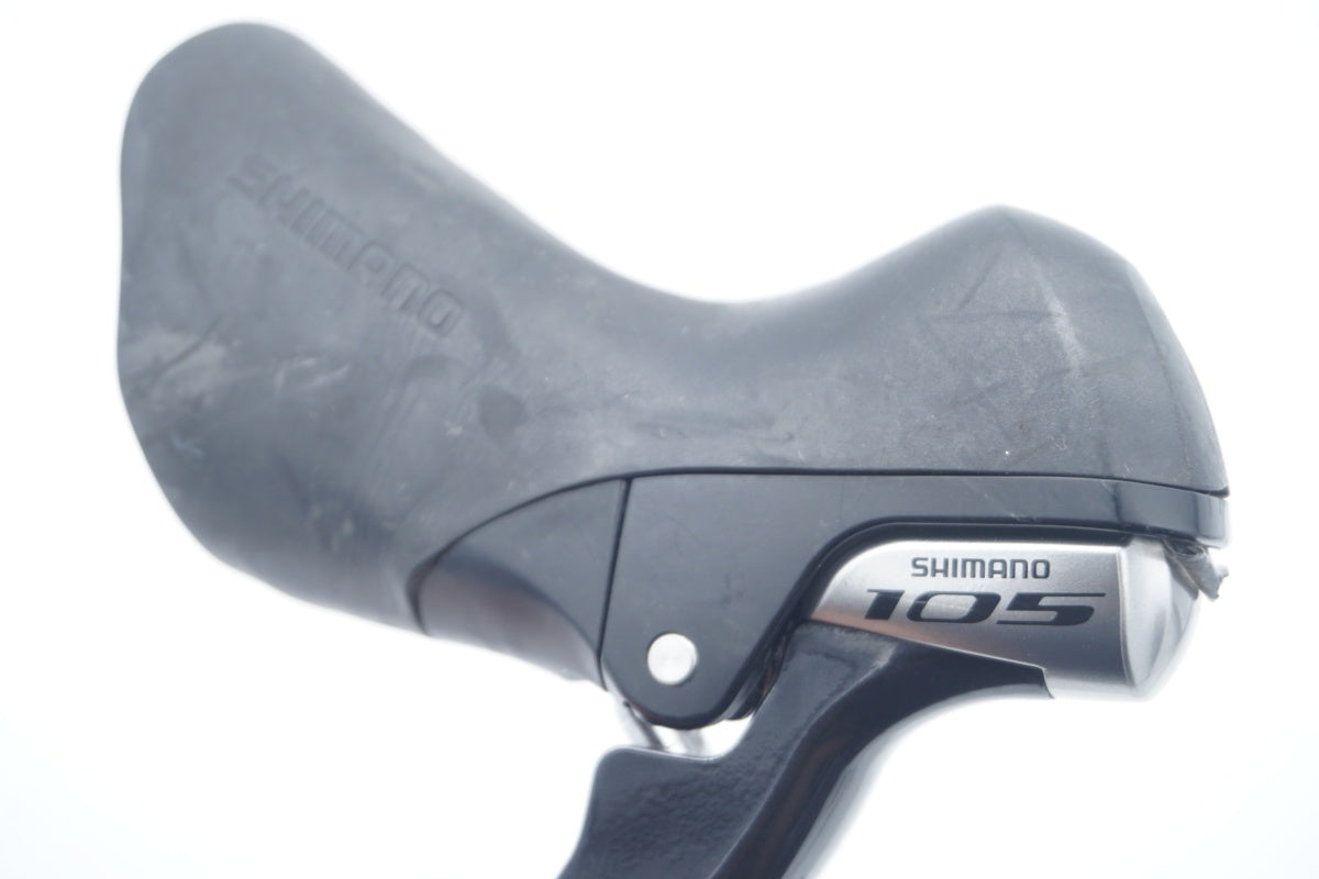SHIMANO 「シマノ」 105 ST-5800 デュアルコントロールレバー / 滋賀大津店