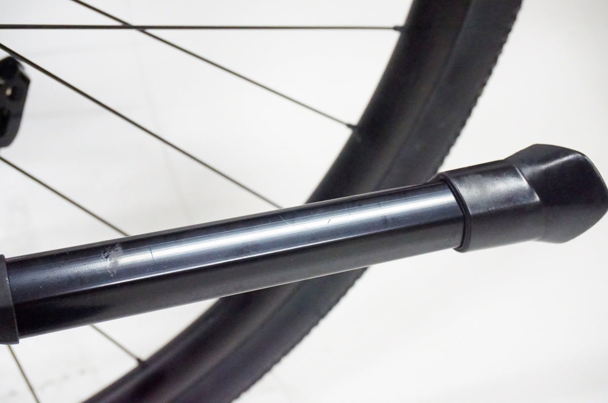 TREK 「トレック」 FX SPORT4 CARBON 2022-2023年モデル クロスバイク / 名古屋大須店
