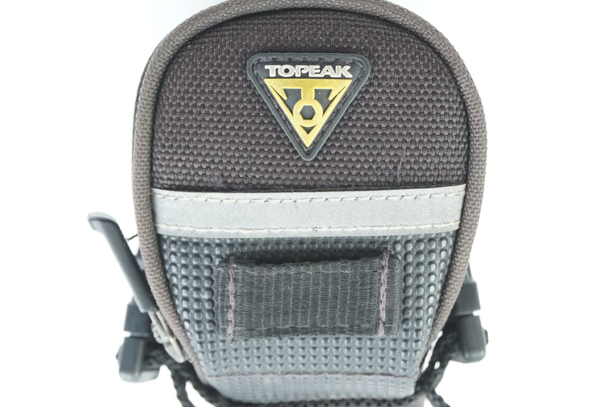 TOPEAK 「トピーク」 サドルバック / 中目黒店
