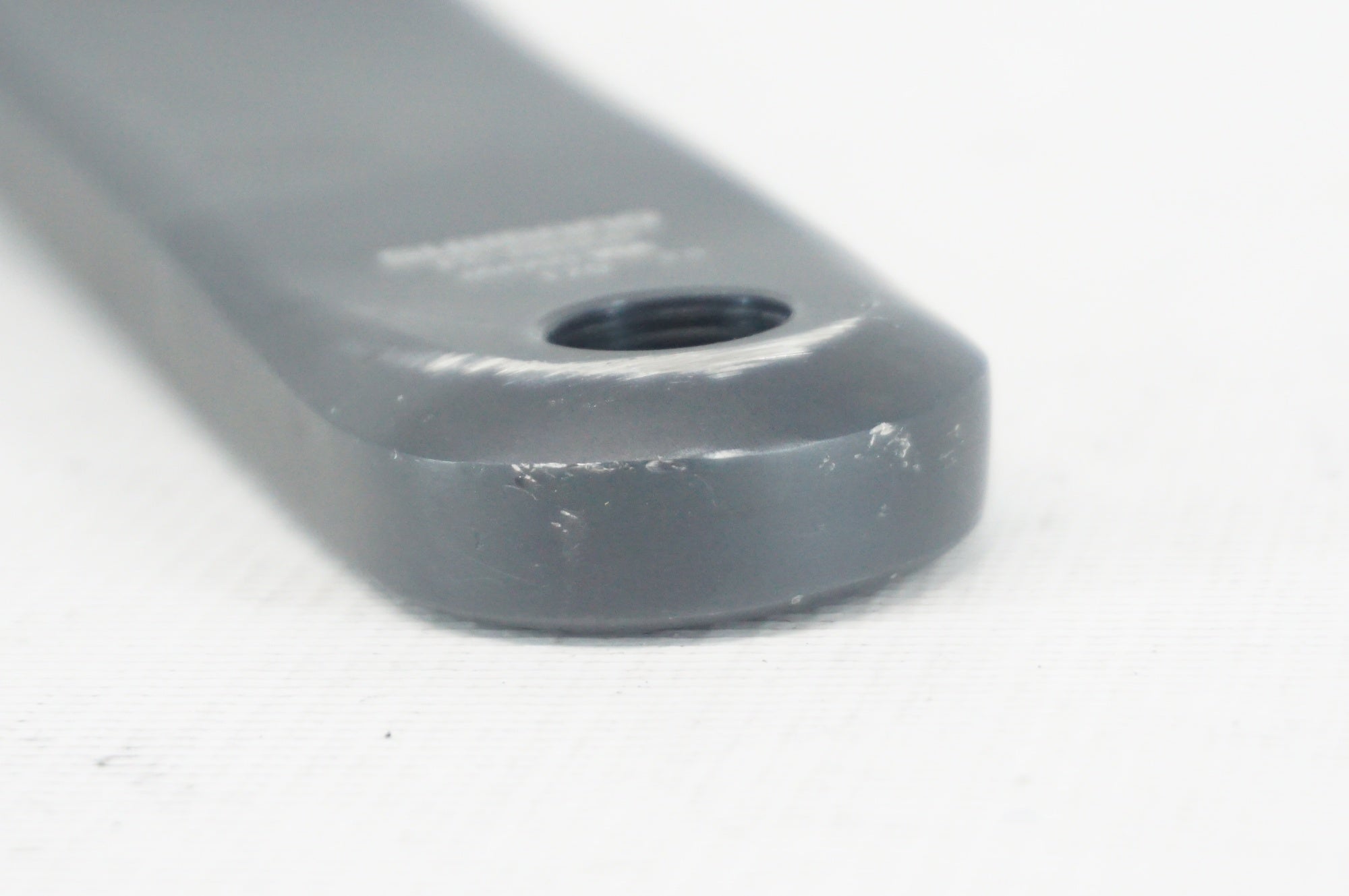 SHIMANO 「シマノ」 FC-R8000 170mm 左クランクアーム / 阪急塚口店