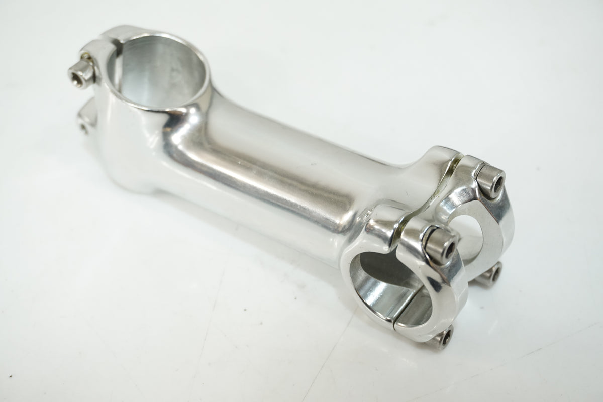 ブランド不明 φ25.4 100mm ステム / 大宮店