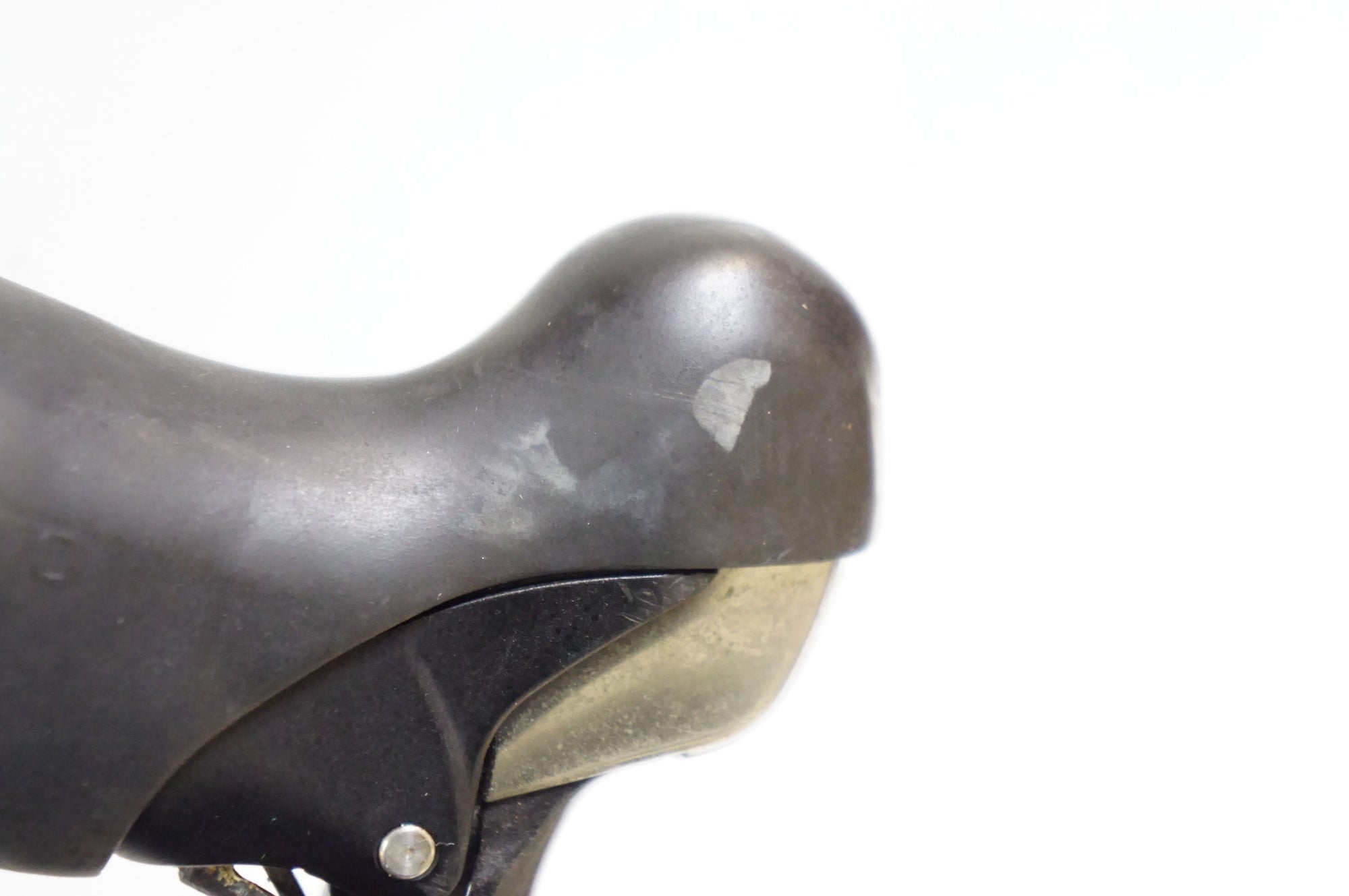 SHIMANO 「シマノ」 ULTEGRA ST-6700 デュアルコントロールレバー / 熊谷本店