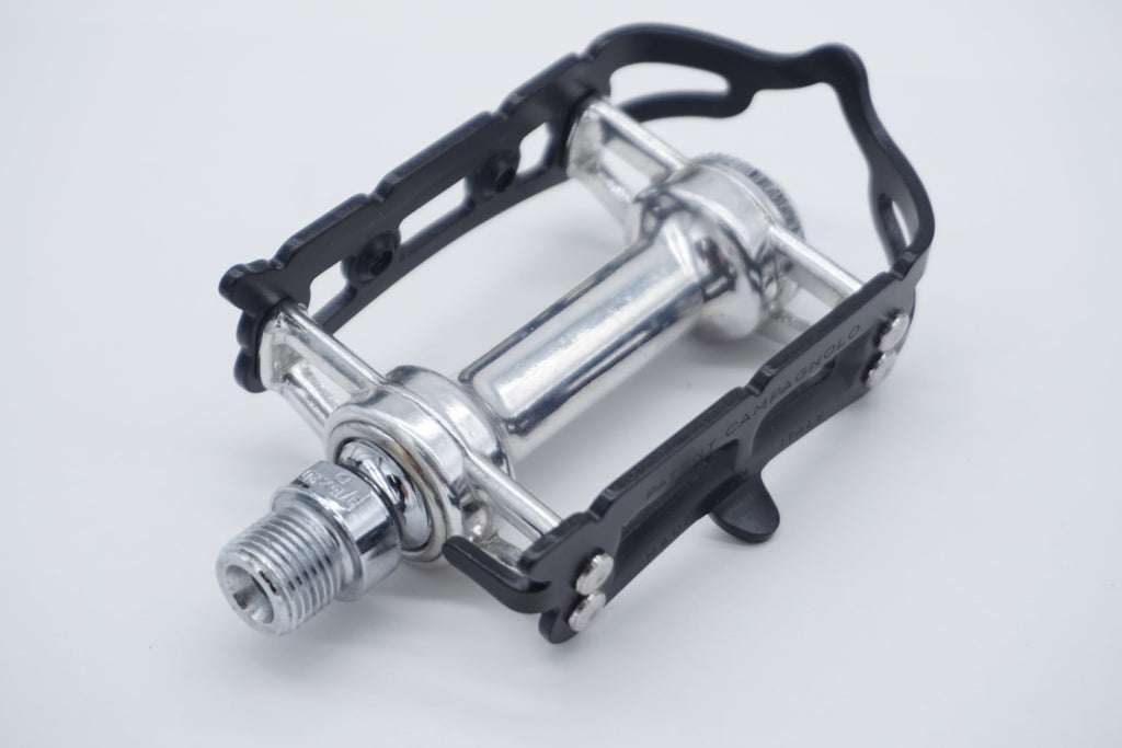 CAMPAGNOLO 「カンパニョーロ」 SUPERLEGGERI SERIE PEDALI STRADA