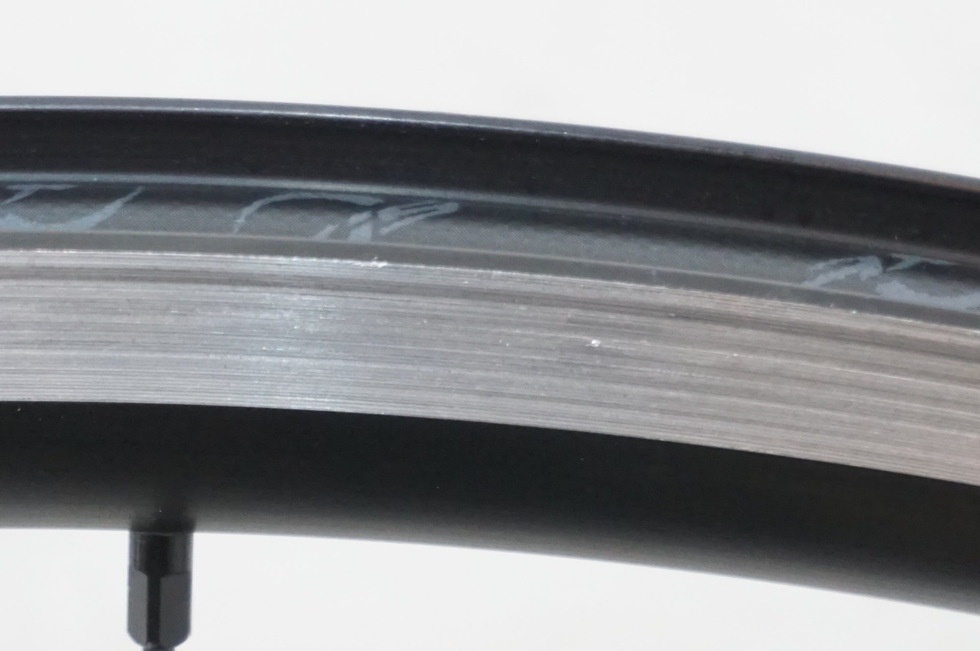 DT SWISS 「ディーティースイス」 R460 SHIMANO / SRAM 11S ホイールセット / 浦和ベース