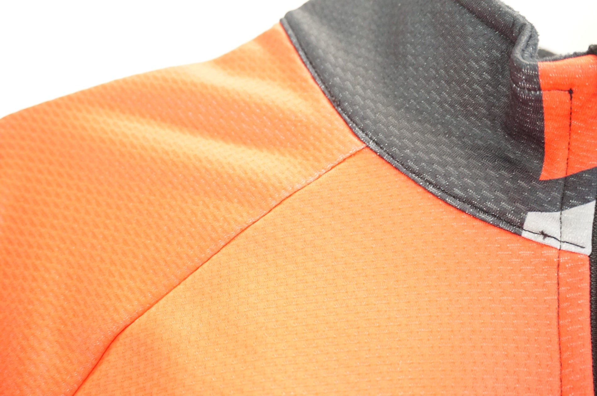 PEARL IZUMI 「パールイズミ」 WINDBREAK XLサイズ ジャケット / 宇都宮店