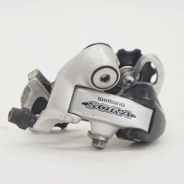SHIMANO 「シマノ」 SORA RD-3300 リアディレイラー/ 京都八幡店