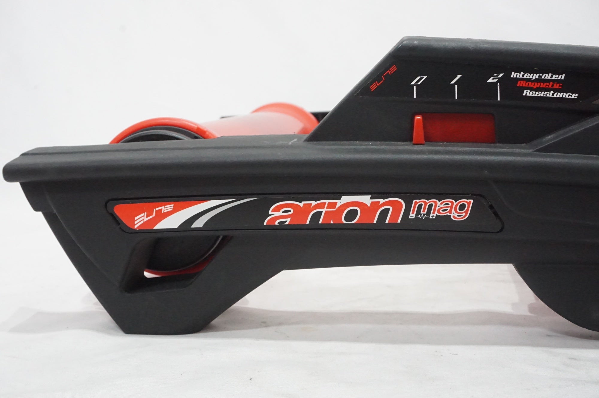 ELITE 「エリート」 ARION MAG 3本ローラー / AKIBA店