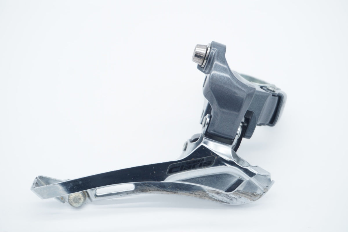 SHIMANO 「シマノ」 FD-2400 フロントディレイラ― / 滋賀大津店