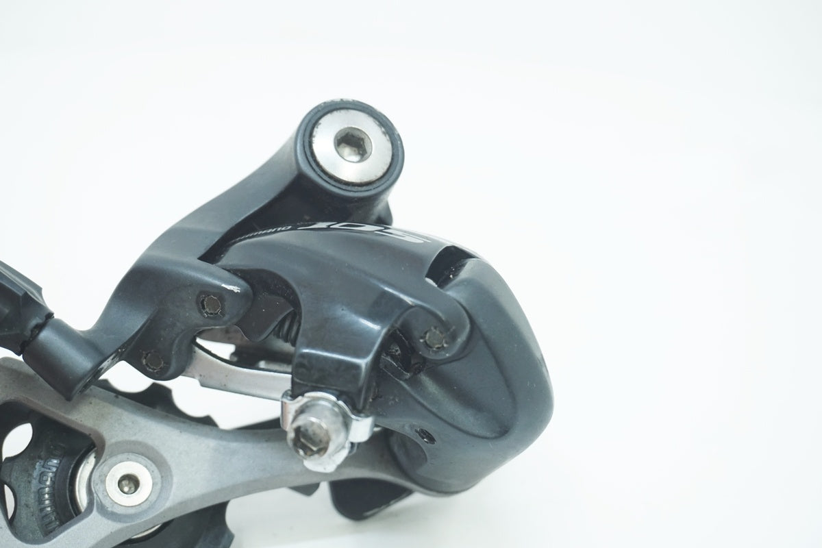SHIMANO 「シマノ」 105 RD-5700 リアディレイラー / 大阪美原北インター店