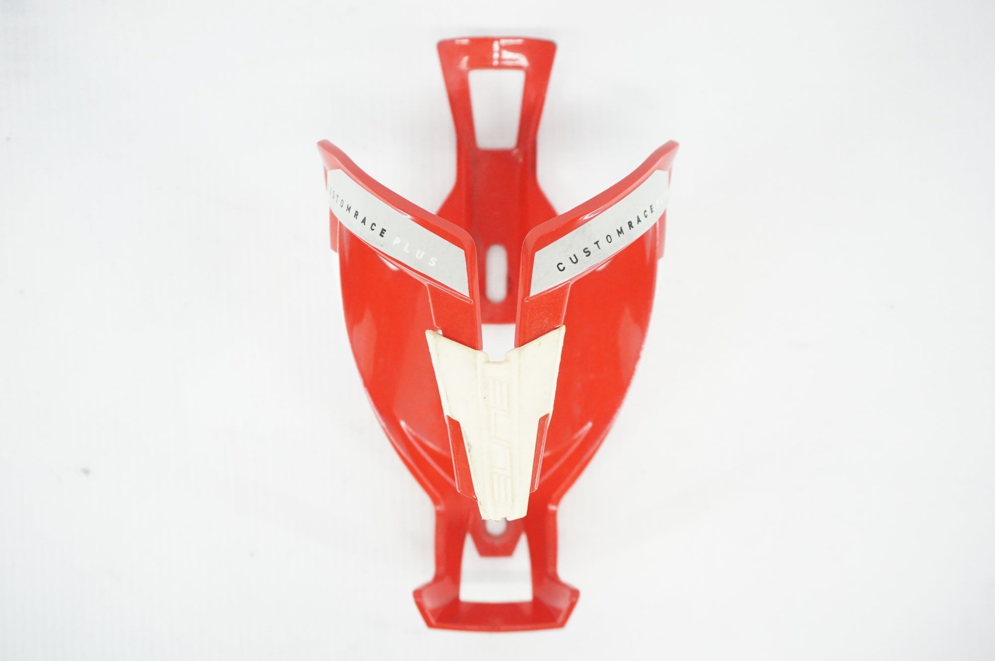 ELITE 「エリート」 CUSTOMRACE PLUS ボトルケージ / 阪急塚口店