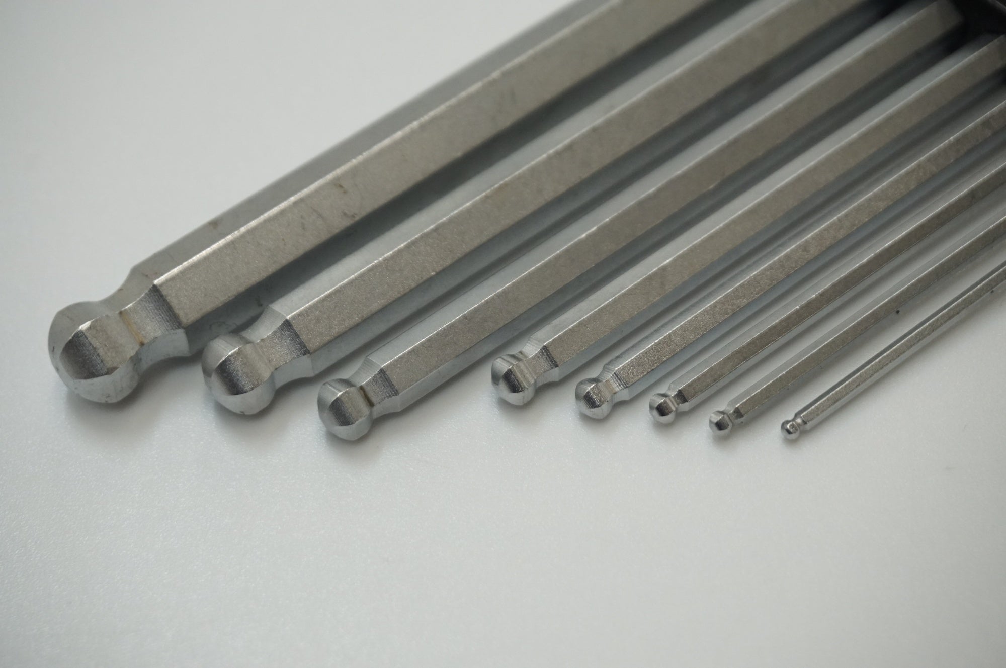 SHIMANO 「シマノ」 PRO ヘキサロビューラセット ツール / 福岡店