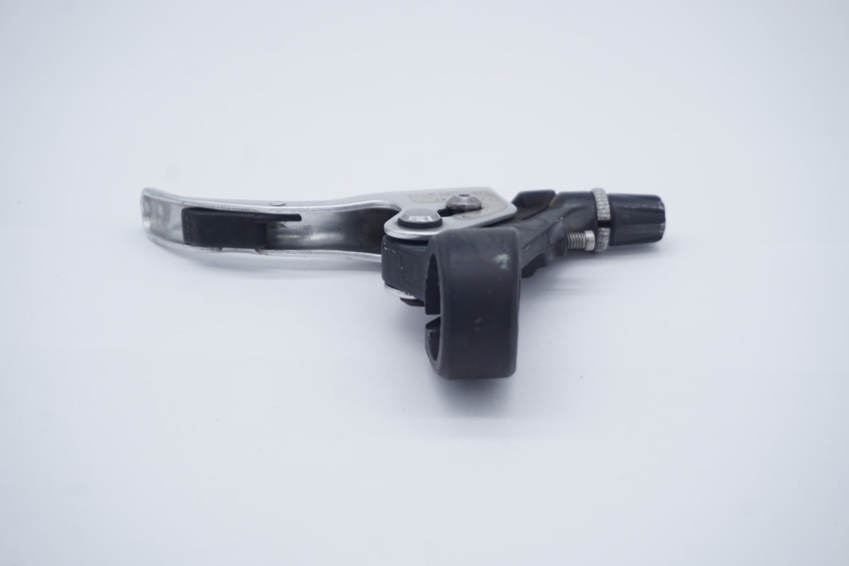 SHIMANO 「シマノ」 BL-M600 ブレーキレバー / 滋賀大津店