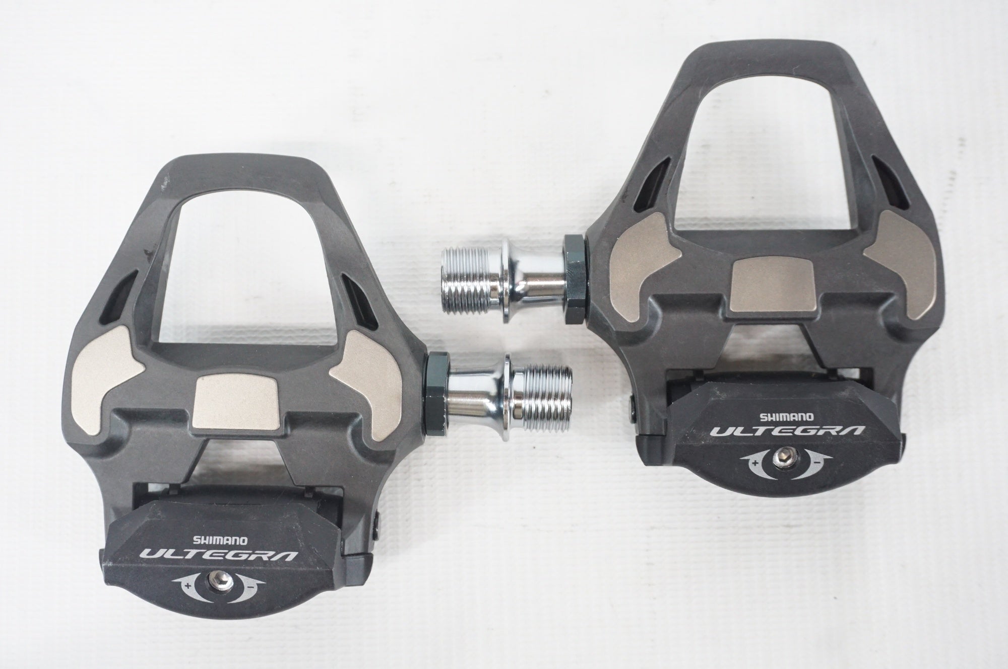 SHIMANO 「シマノ」 ULTEGRA PD-R8000 ペダル / 阪急塚口店