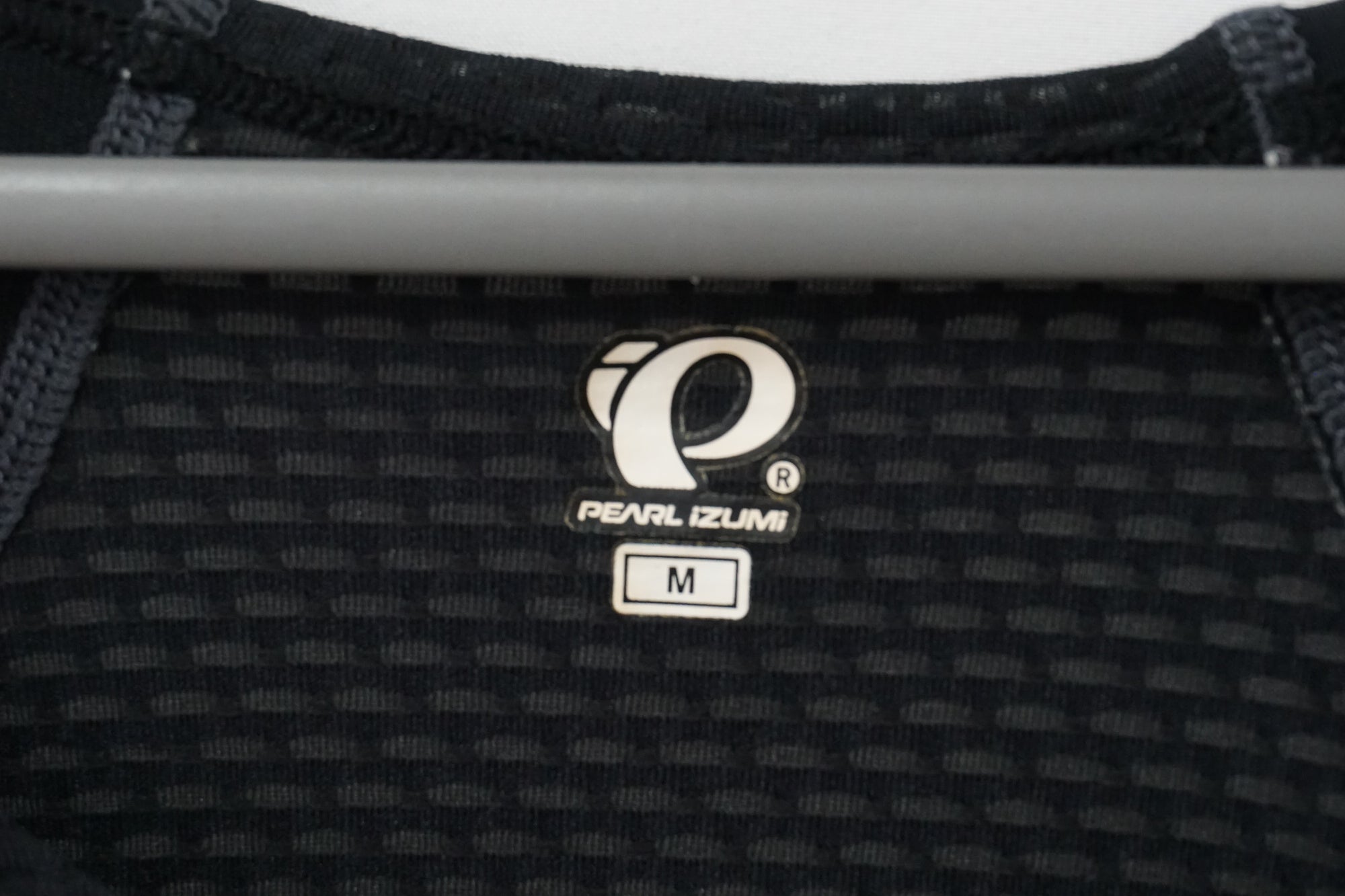 PEARL IZUMI 「パールイズミ」 Mサイズ メッシュインナーシャツ / 奈良店