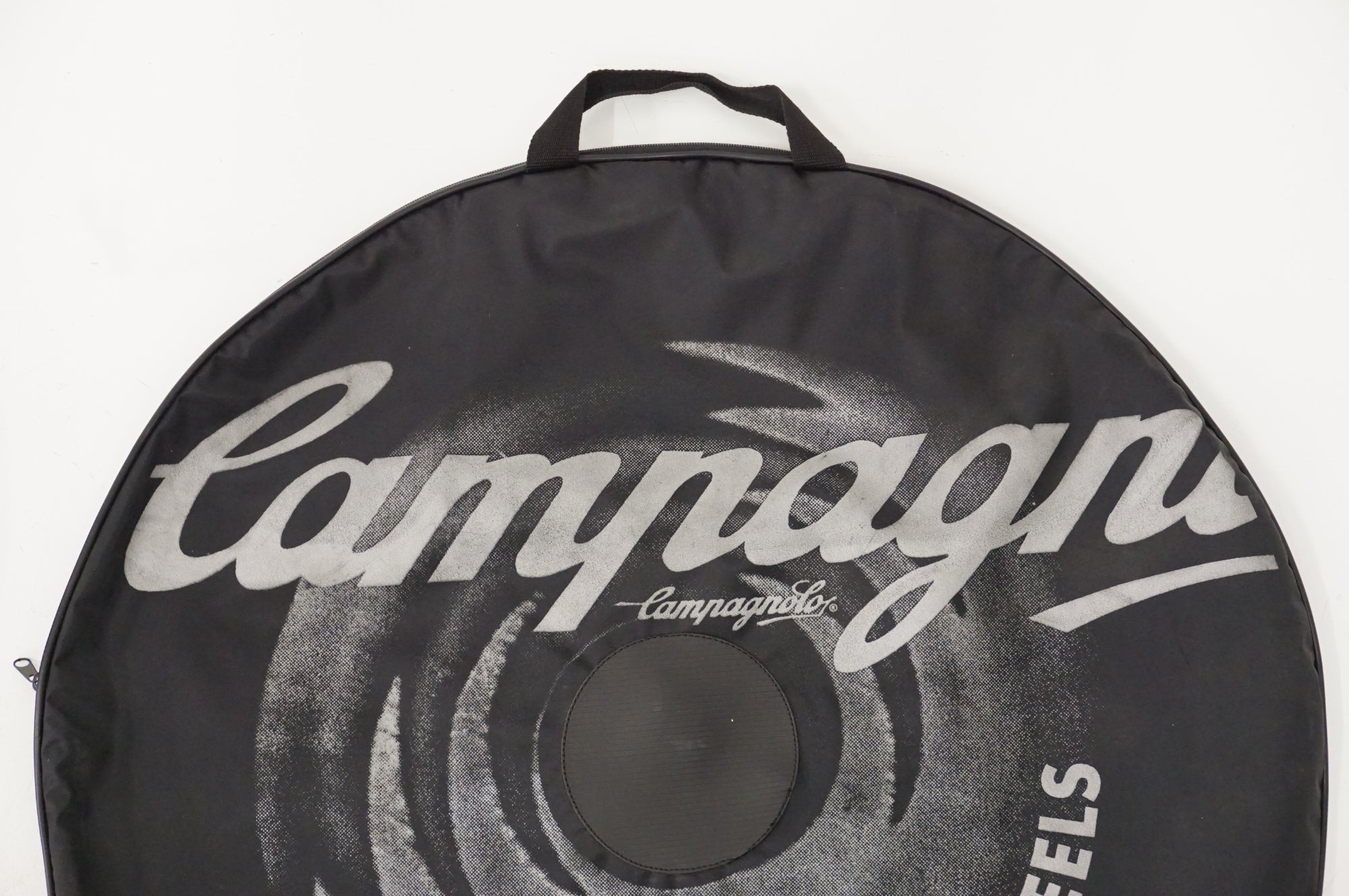 CAMPAGNOLO 「カンパニョーロ」 ホイールバッグセット / 浜松店