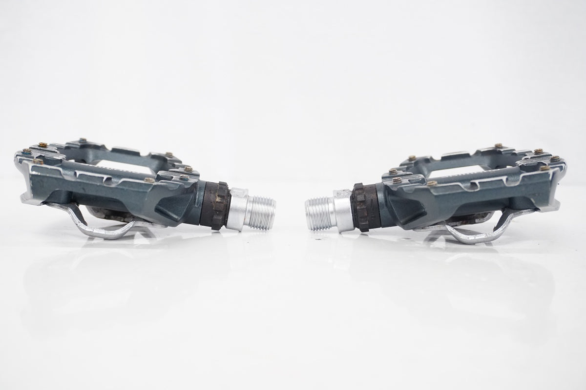 SHIMANO 「シマノ」 PD-EH500 ペダル / 浜松店