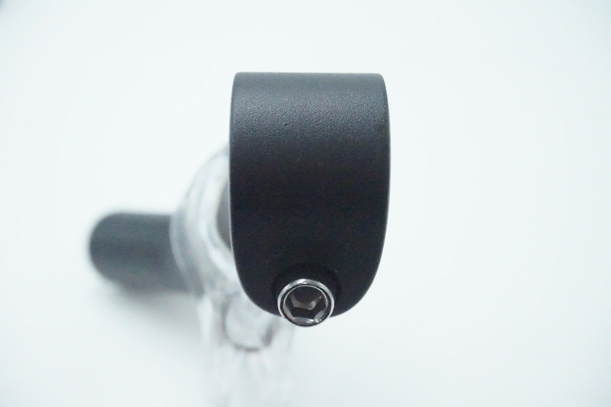 あさひ バーエンド/ 京都西院店