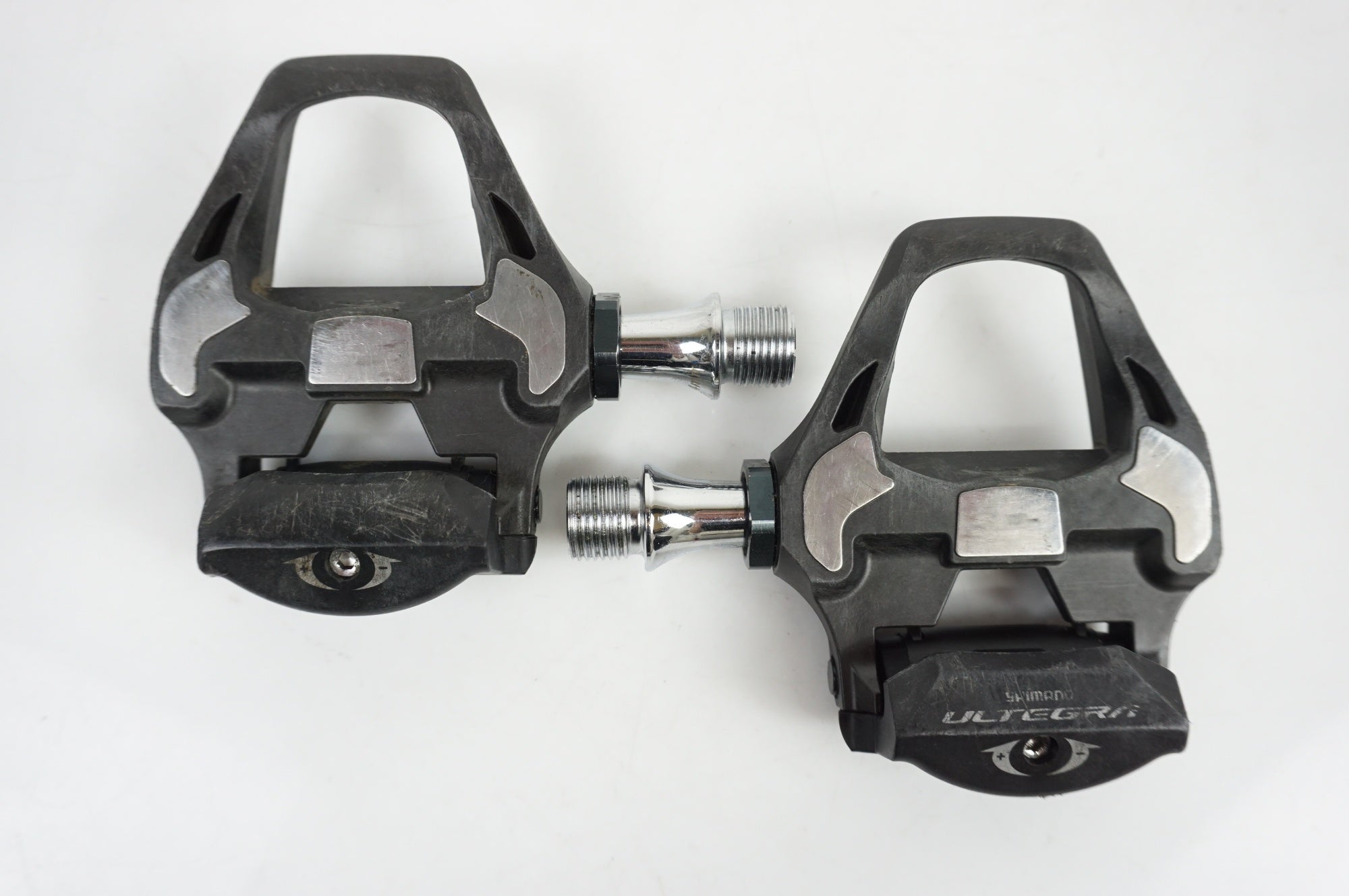 SHIMANO 「シマノ」 ULTEGRA PD-R8000 ペダル / 大宮店
