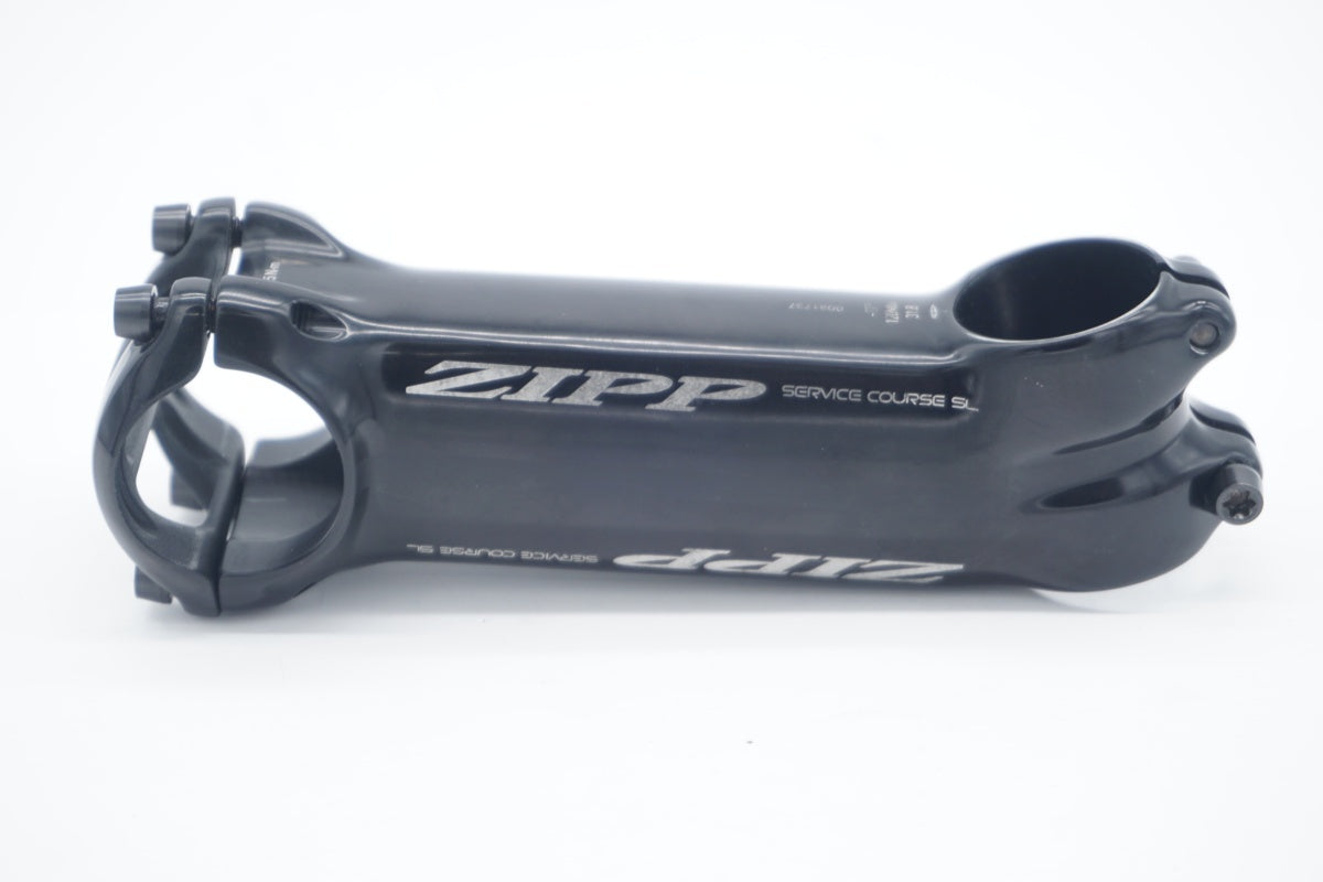 ZIPP 「ジップ」 SERVICE COURSE φ31.8 120mm ステム  / 滋賀大津店