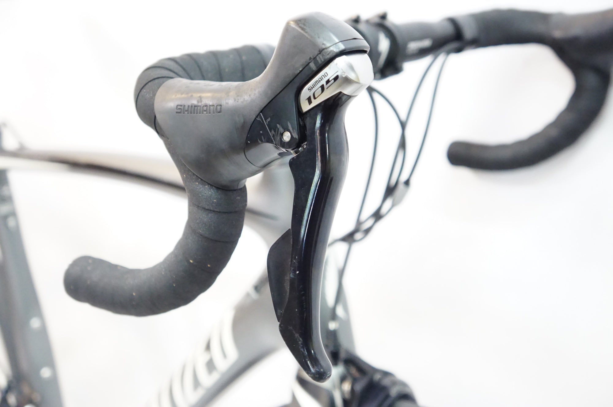 SPECIALIZED 「スペシャライズド」 ROUBAIX SL4 SPORT 2015年モデル
