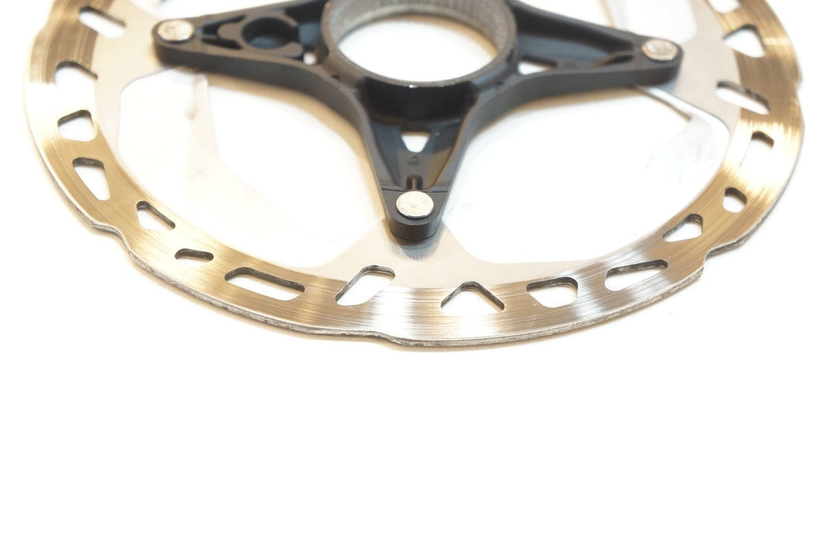 SHIMANO 「シマノ」 RT-MT800-S φ160 ディスクローター / 浦和ベース