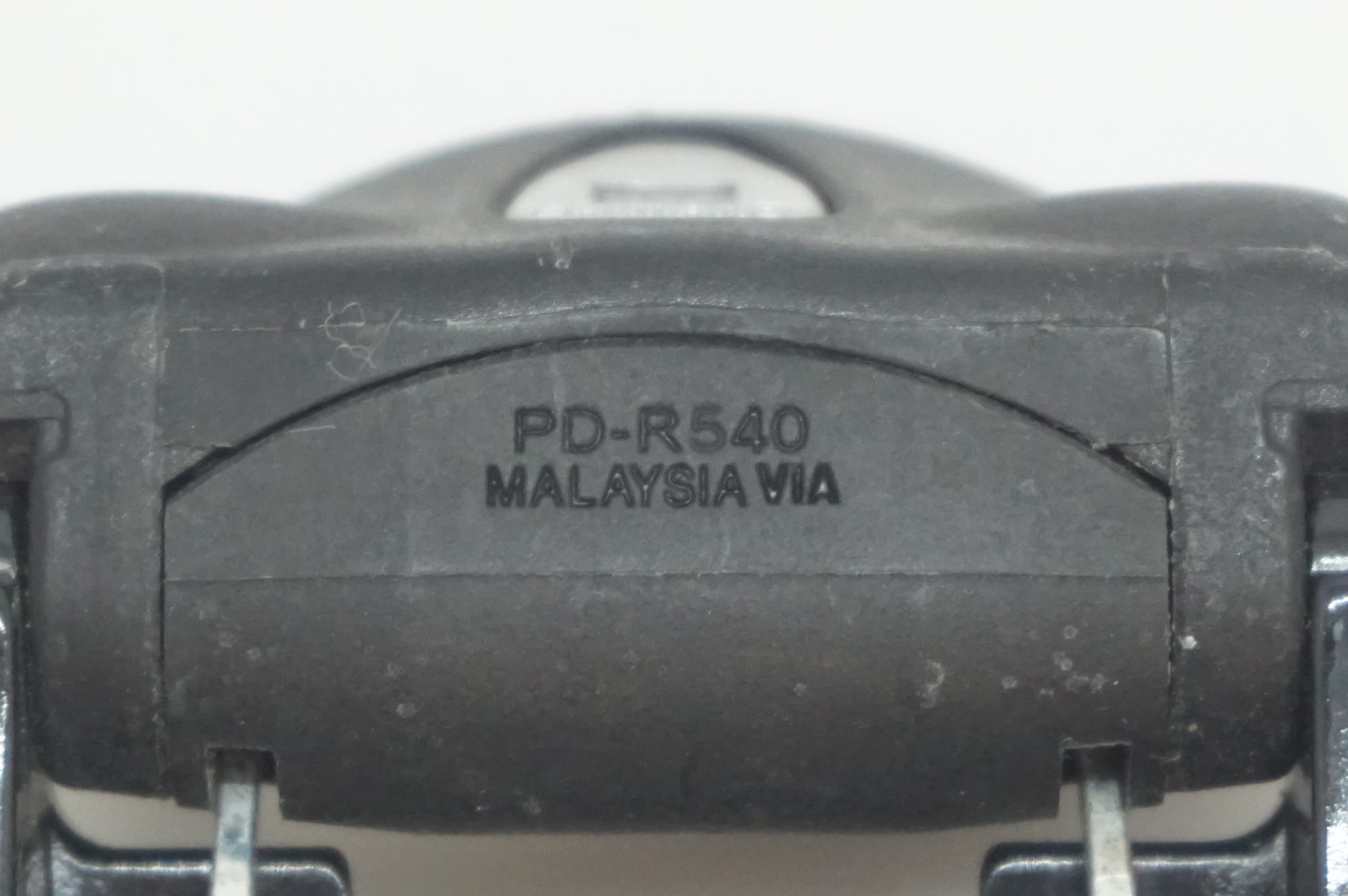 SHIMANO 「シマノ」 PD-R540 ペダル / 福岡アイランドシティ店