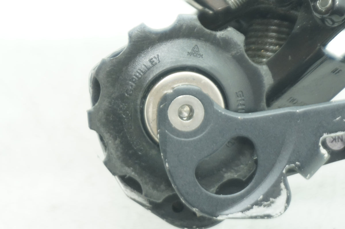 SHIMANO 「シマノ」 105 RD-5800 リアディレイラー / 大阪門真店
