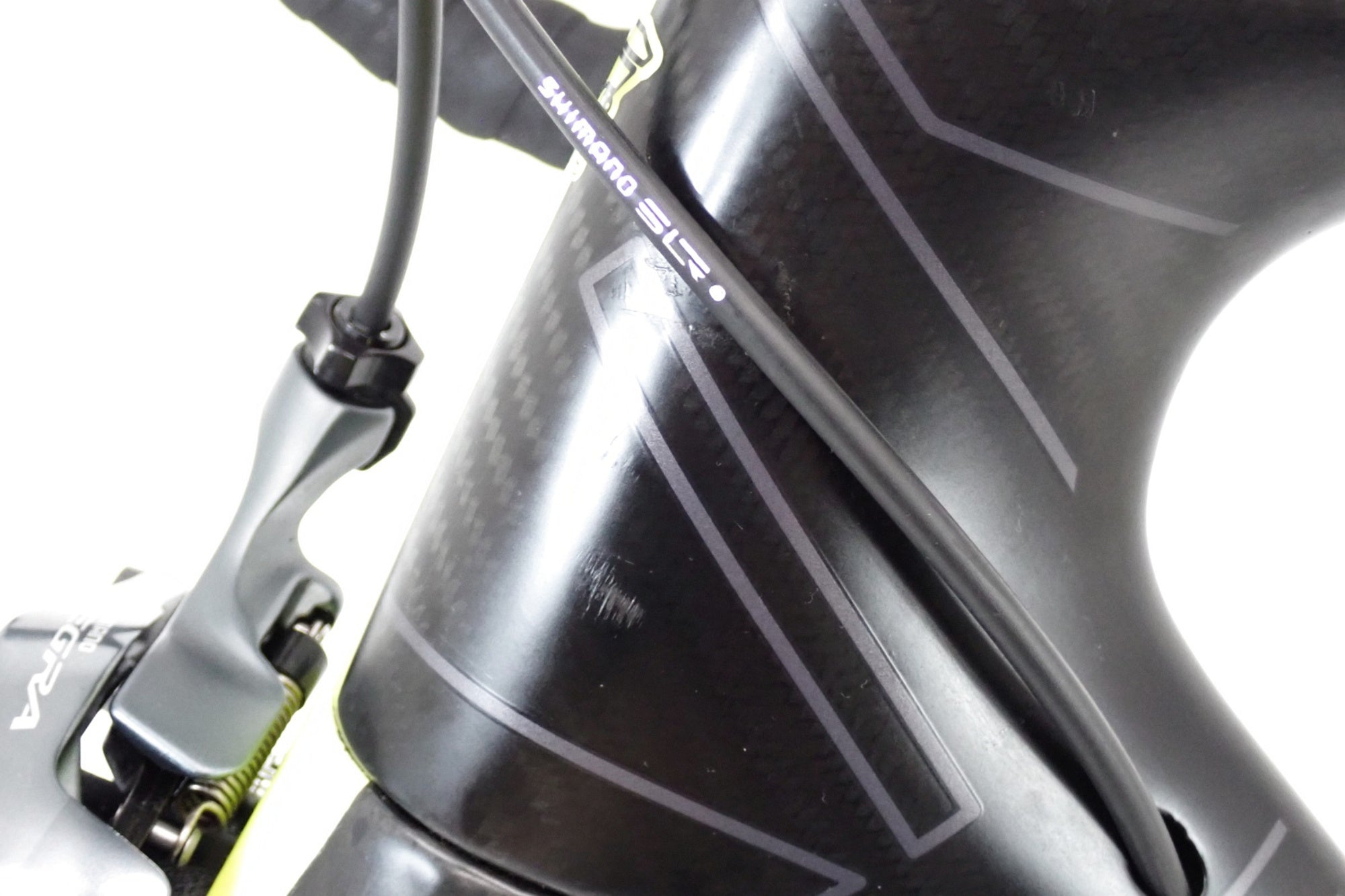 BOMA 「ボーマ」 CT-RA RASOR 2016年モデル ロードバイク / 伊勢崎店