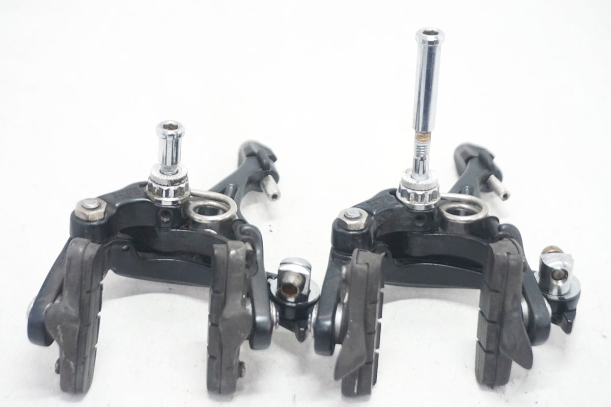 SHIMANO 「シマノ」 105 BR-5700 キャリパーブレーキセット / 大阪門真店