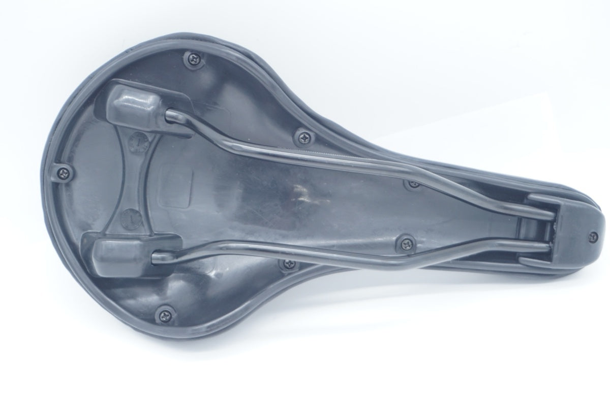 ブランド不明 サドル / 京都八幡店