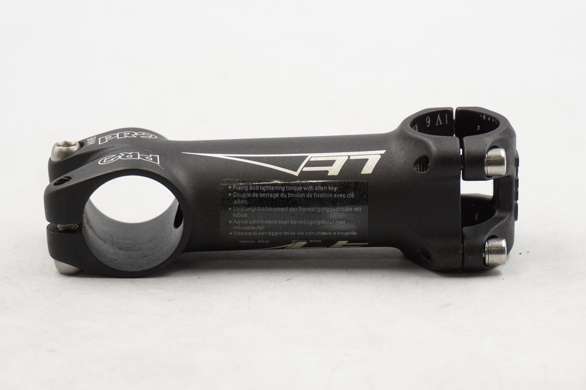 SHIMANO 「シマノ」 PRO LT Φ26.0 100mm ステム / 奈良店