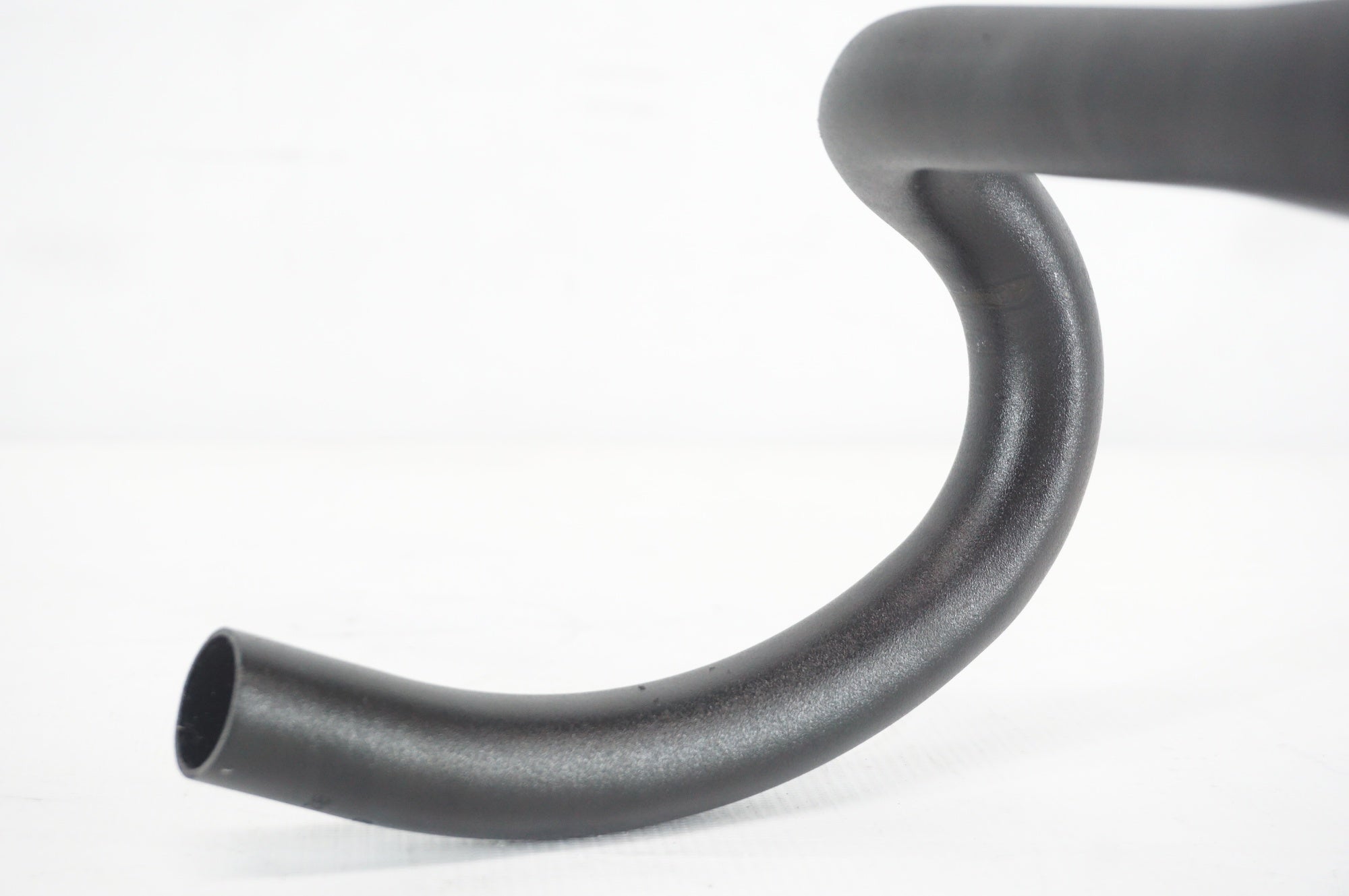 SPECIALIZED 「スペシャライズド」 φ31.8 420mm 純正ハンドル / 阪急塚口店