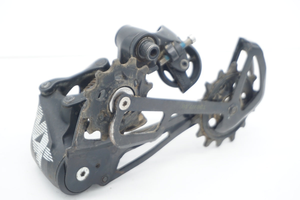 SRAM 「スラム」 NX EAGLE リアディレイラー / 京都八幡店