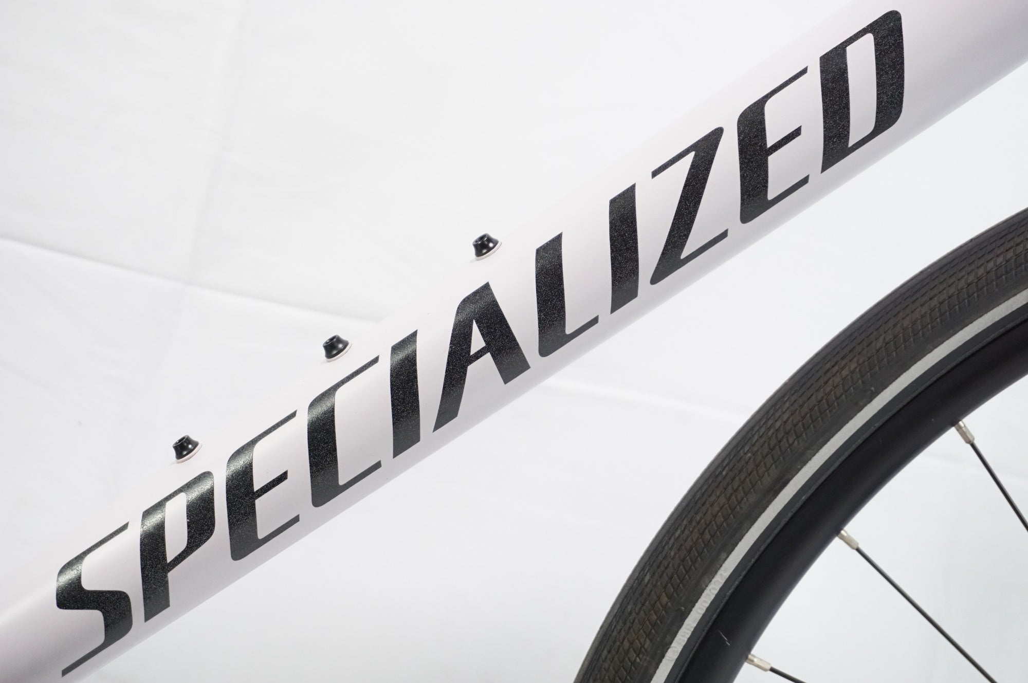 SPECIALIZED 「スペシャライズド」 SIRRUS 3.0 2022年モデル クロスバイク / 中目黒店